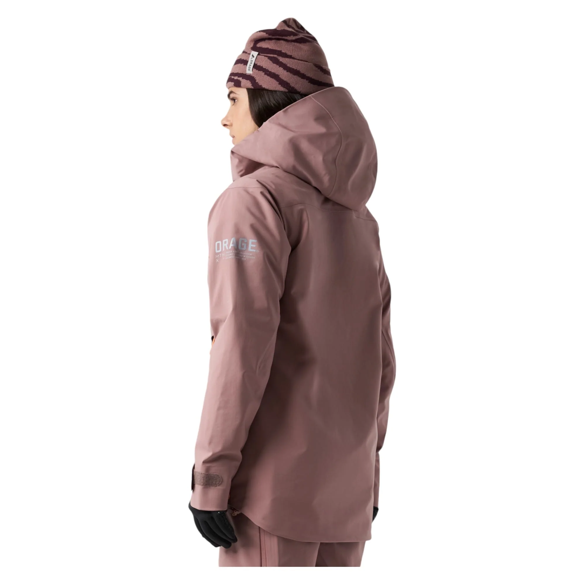 Image du produit 21