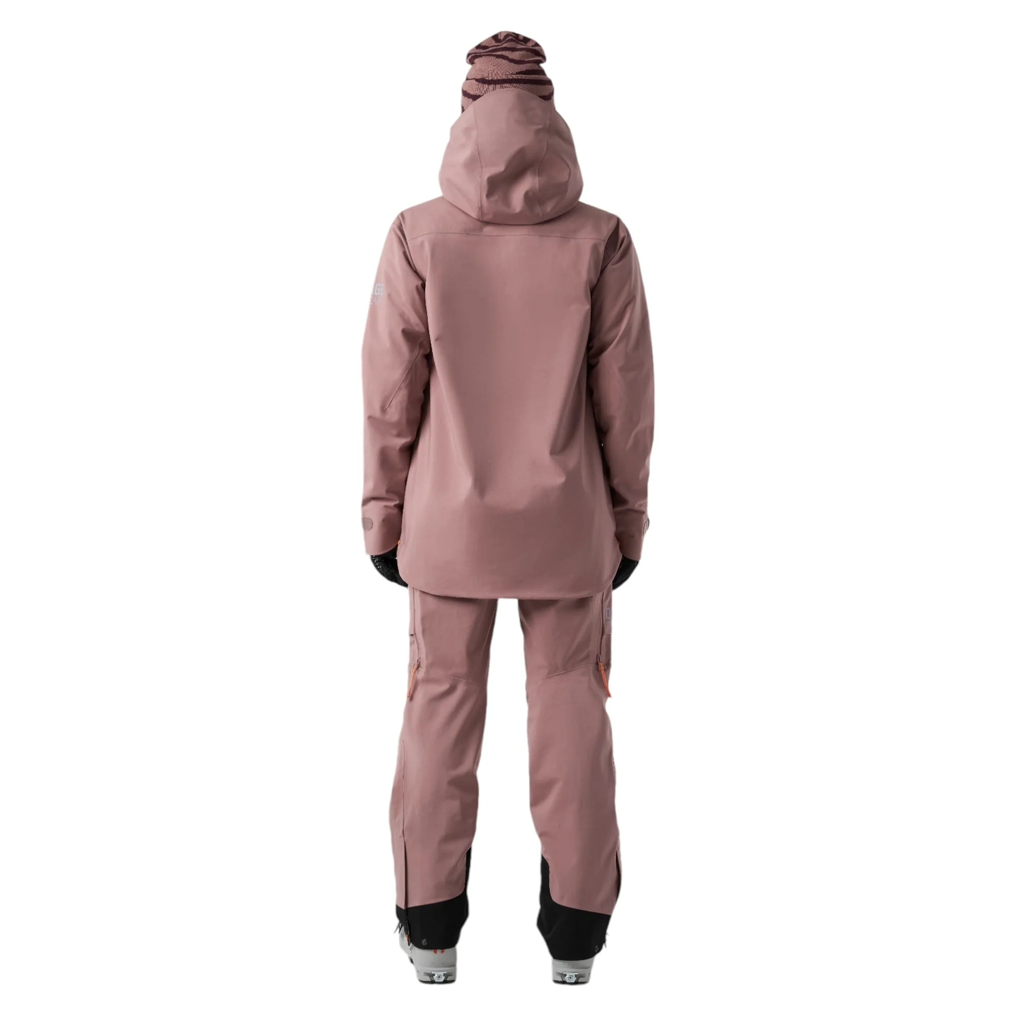 Image du produit 25