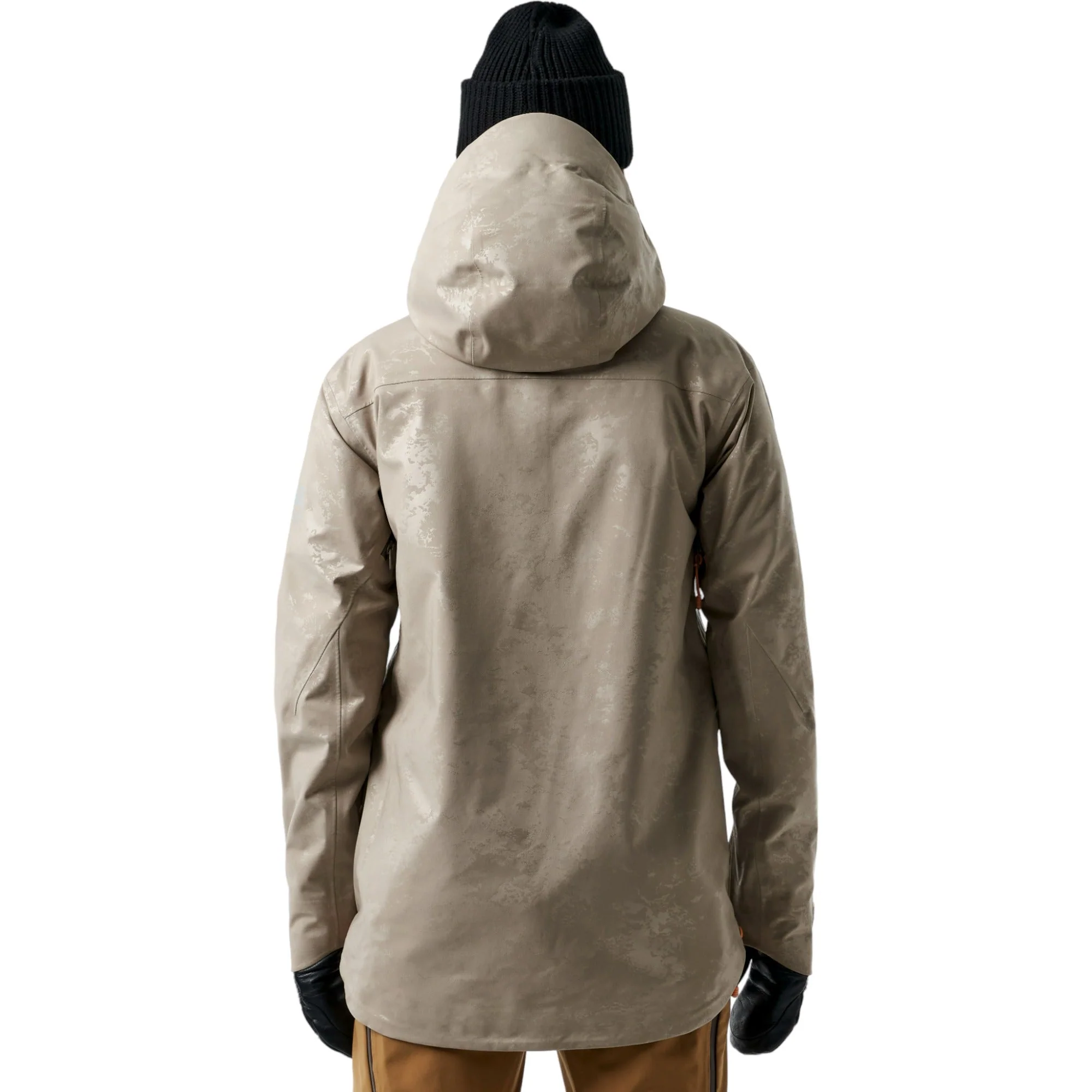 Image du produit 10