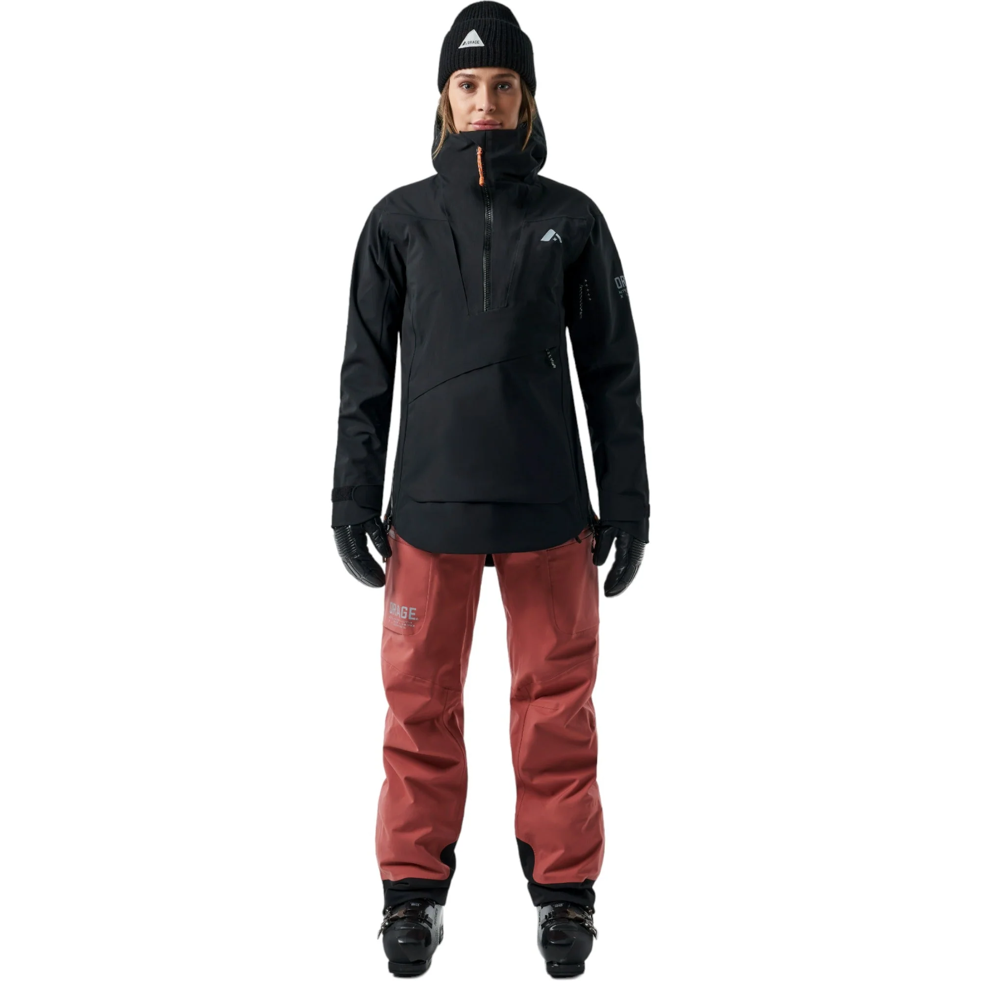 Image du produit 13