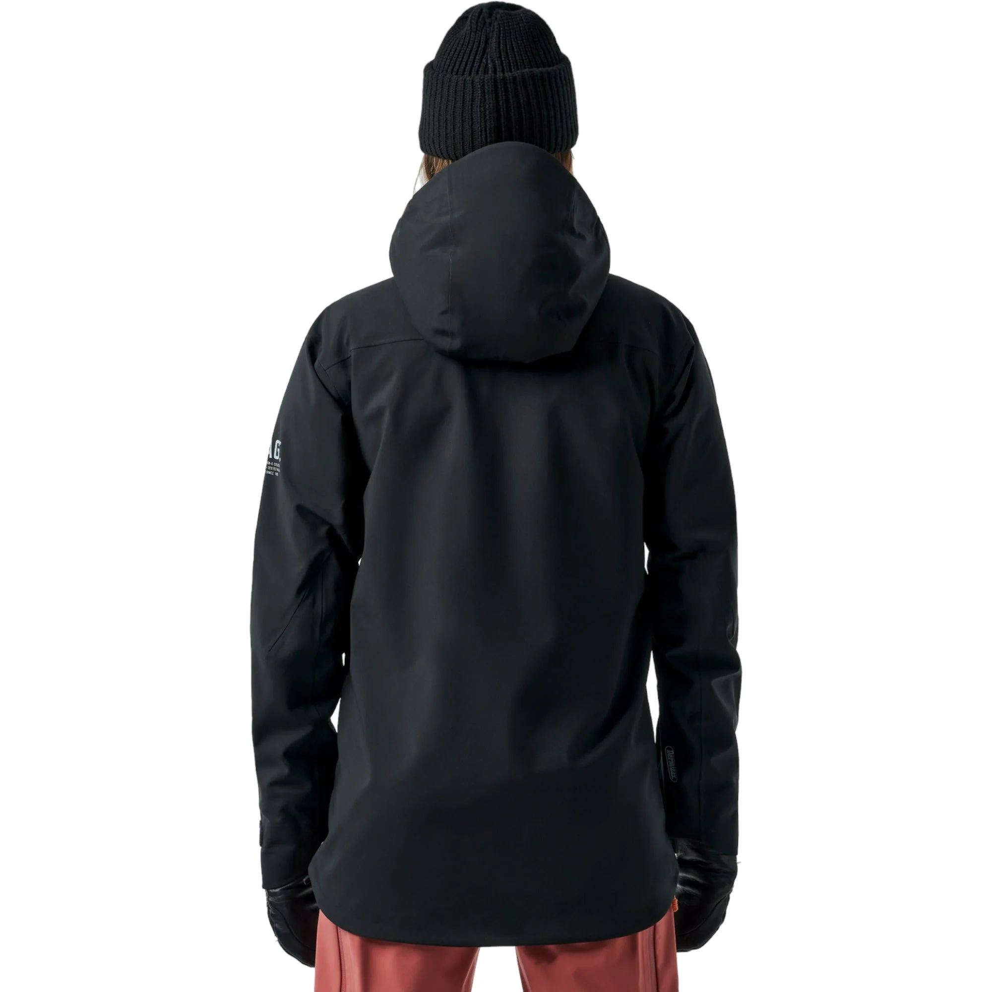 Image du produit 14