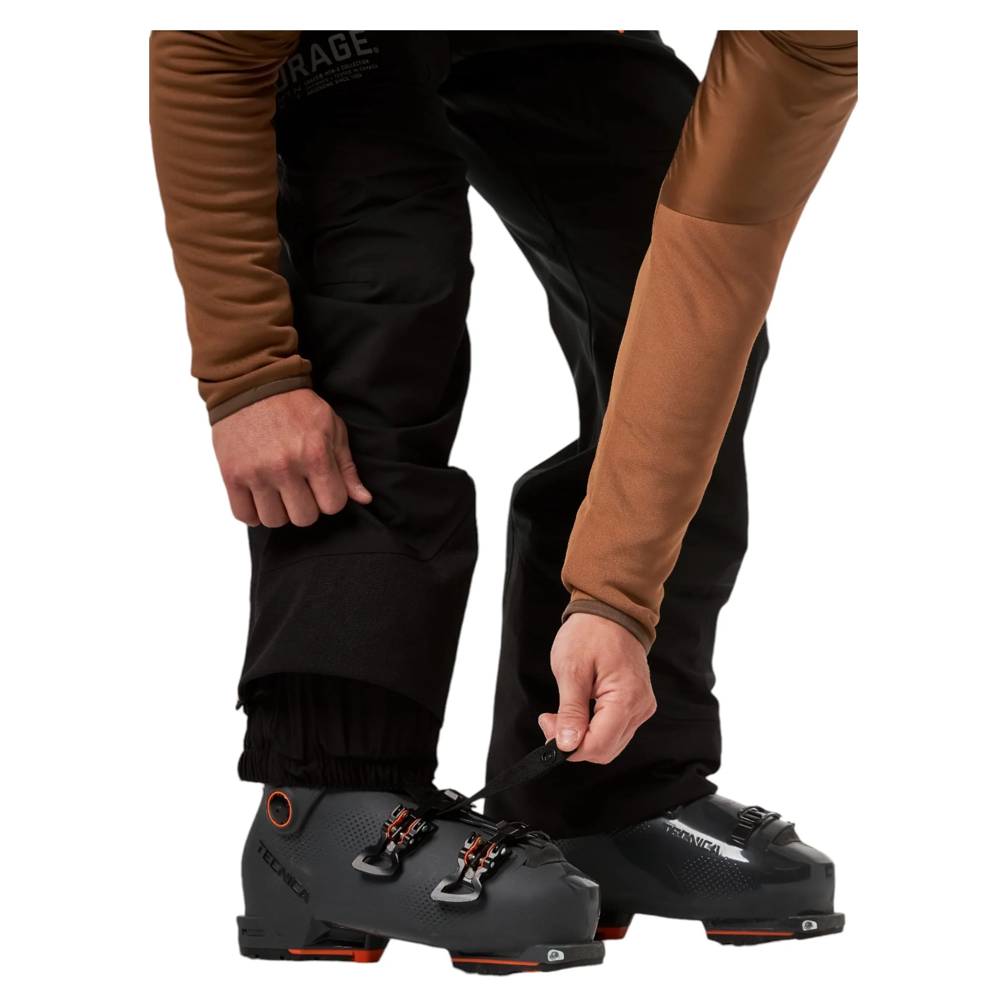 Image du produit 10
