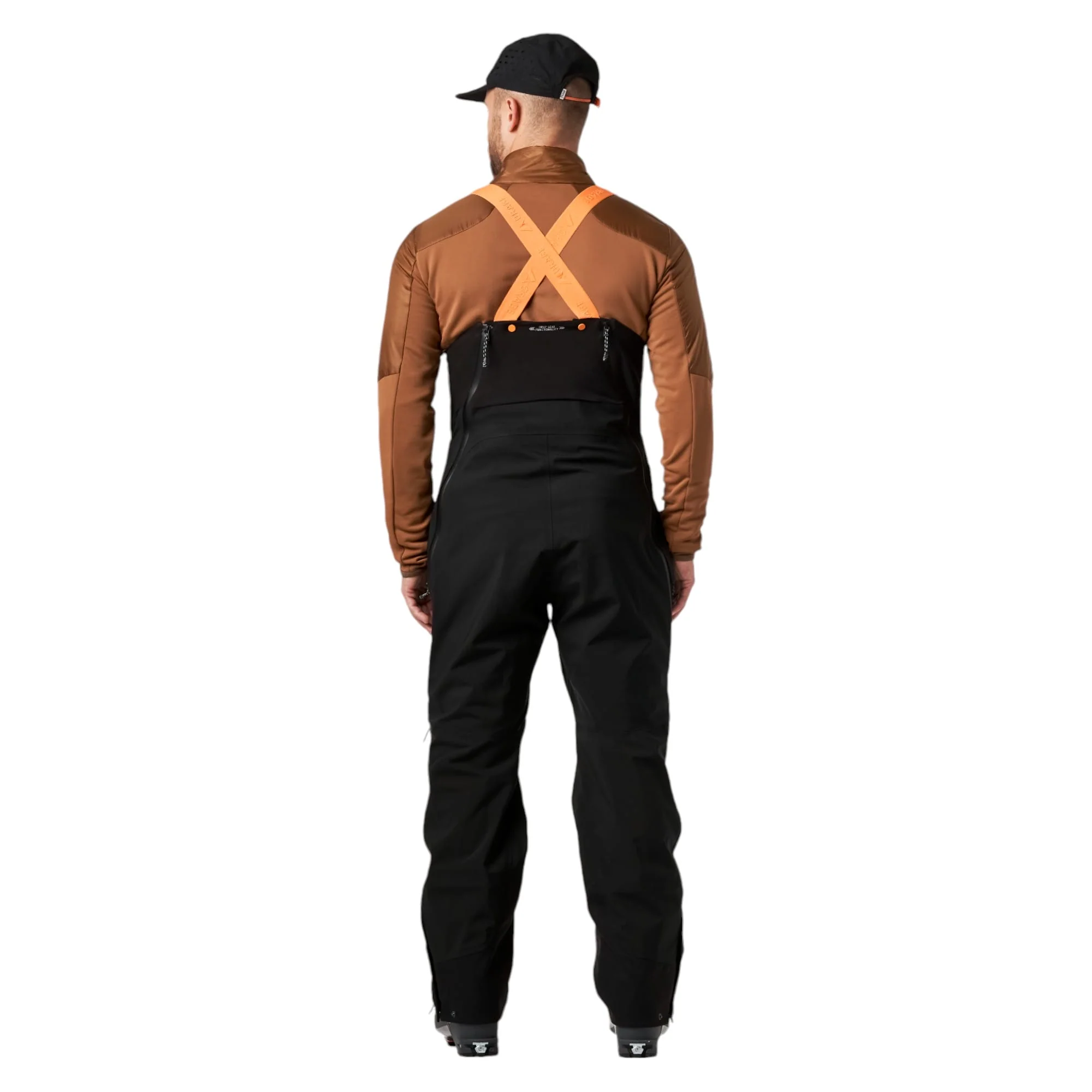 Image du produit 11