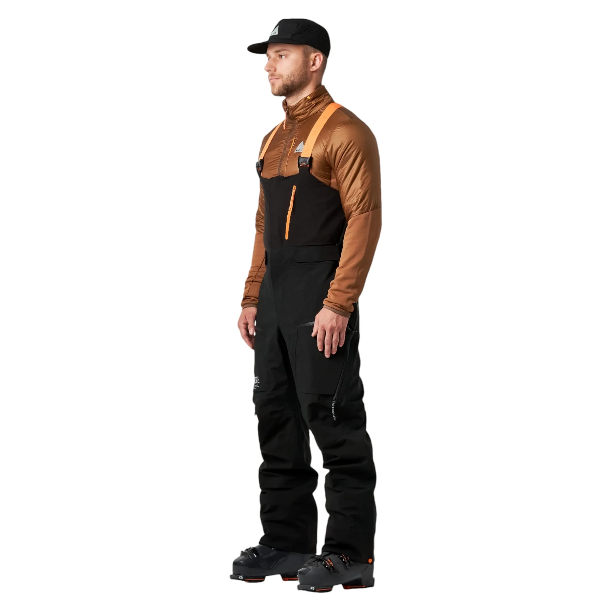 Image du produit 12