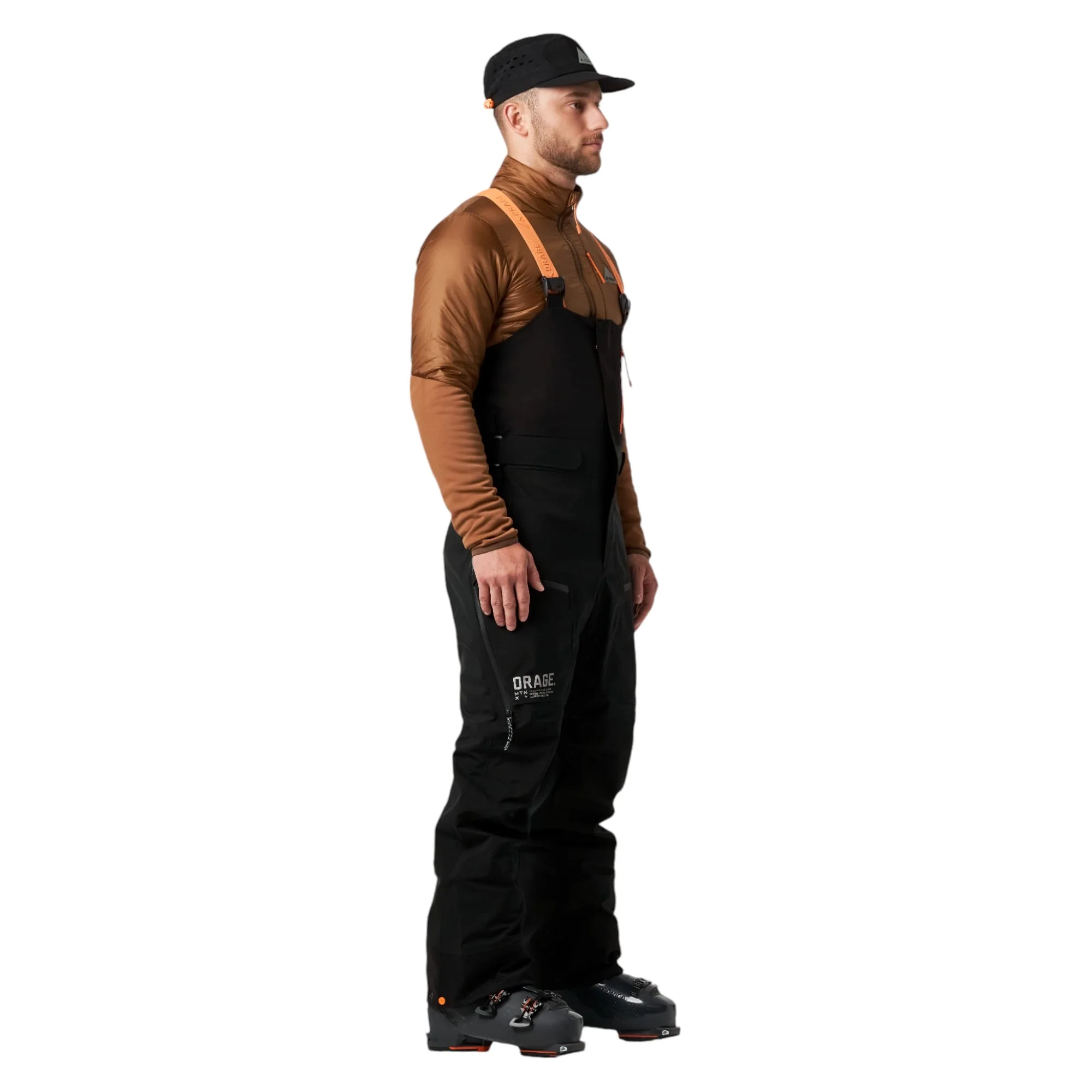 Image du produit 13