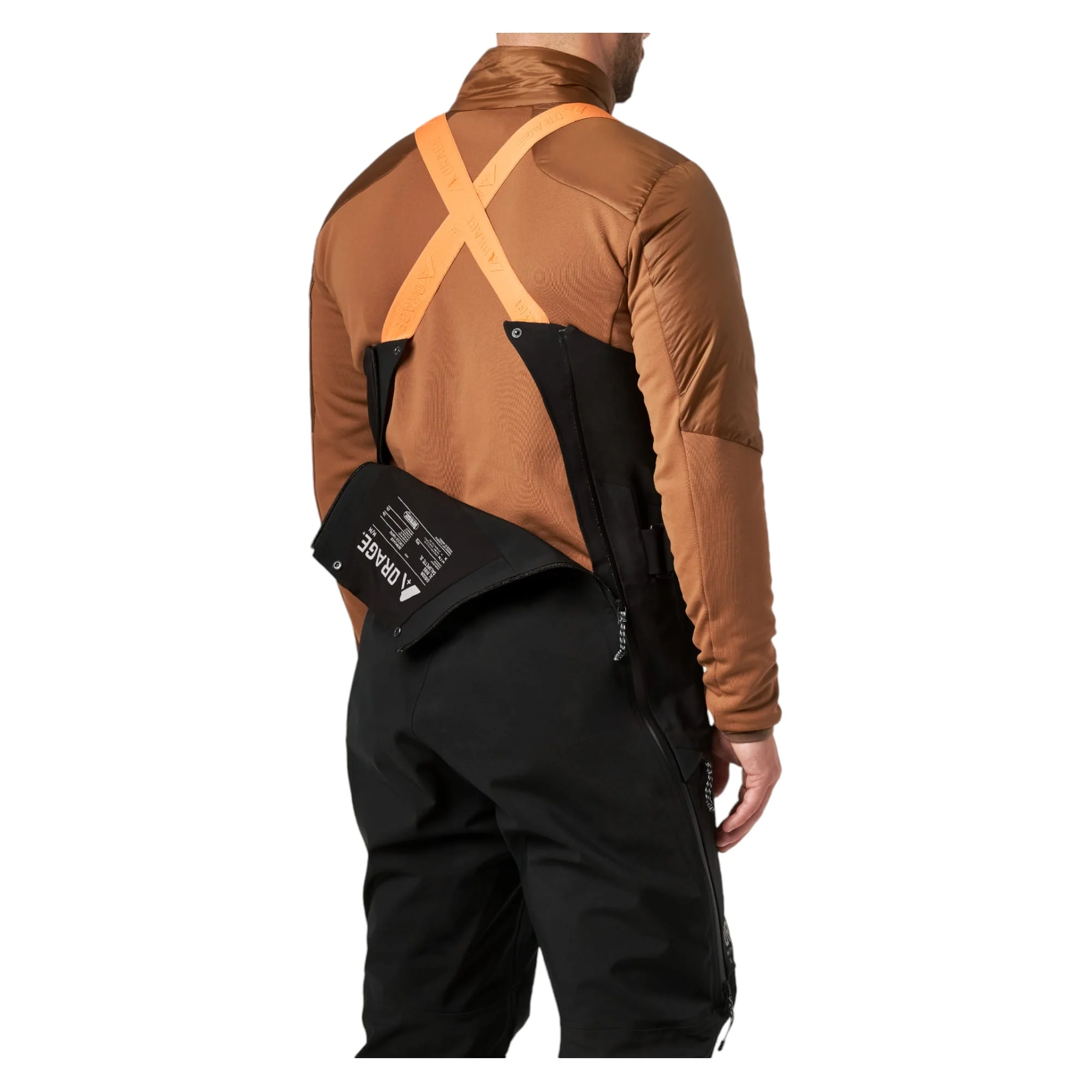 Image du produit 14