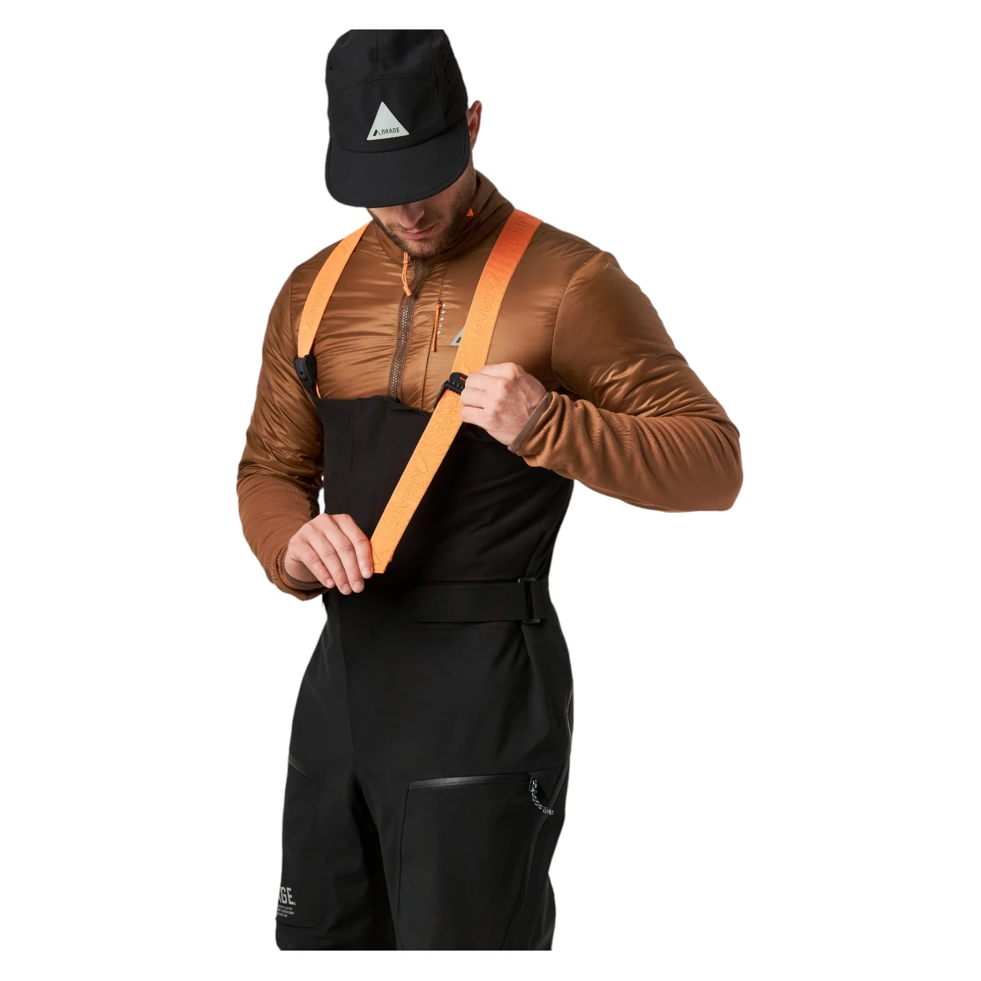 Image du produit 15