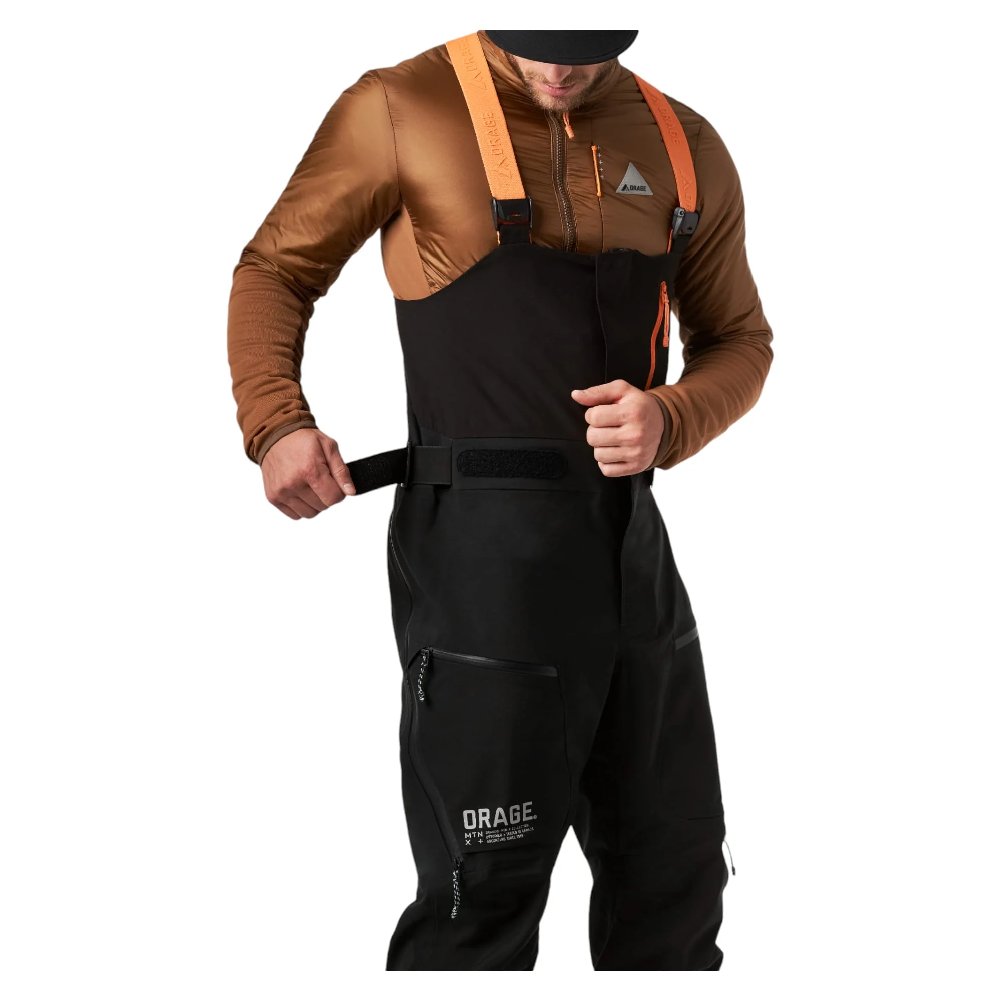 Image du produit 16