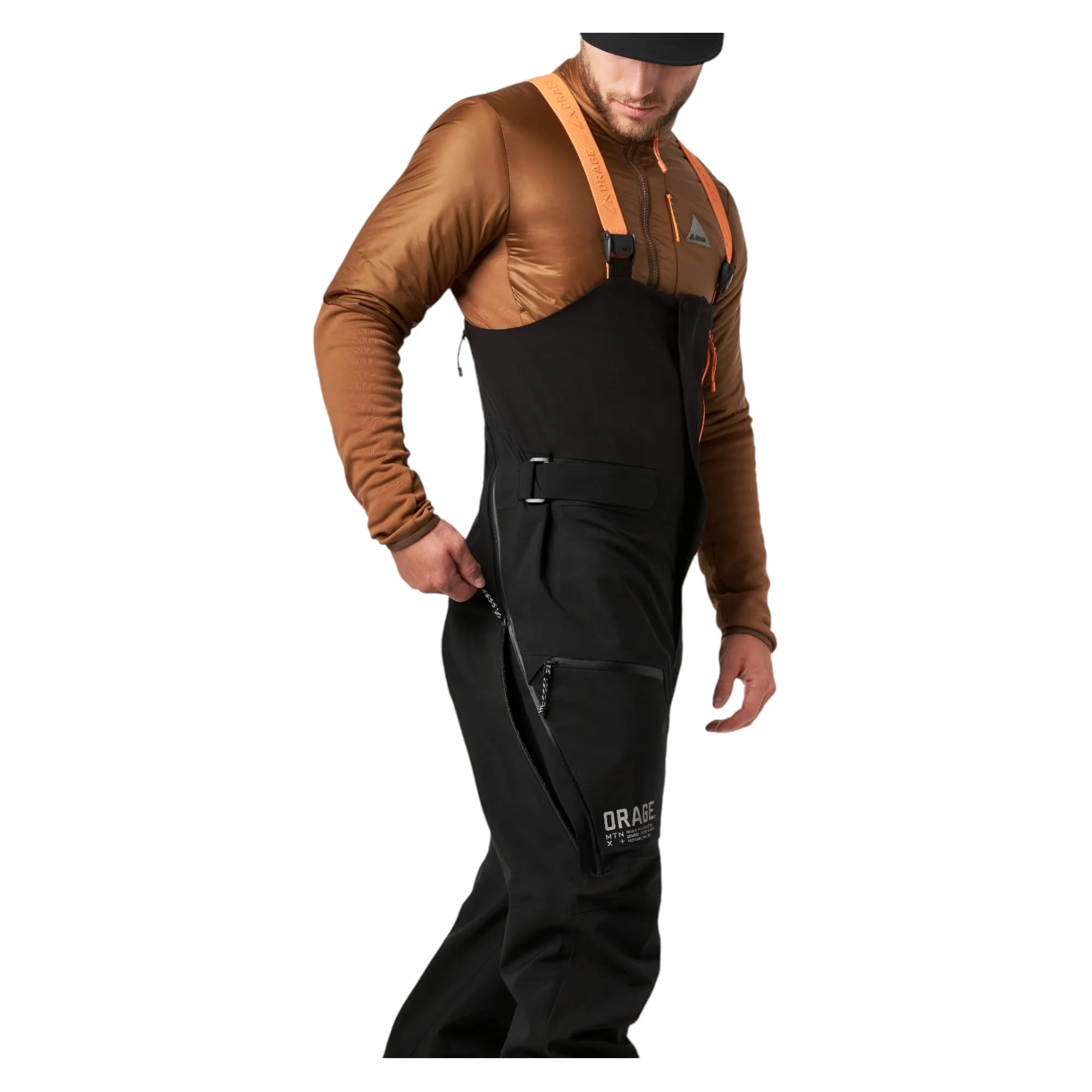Image du produit 17