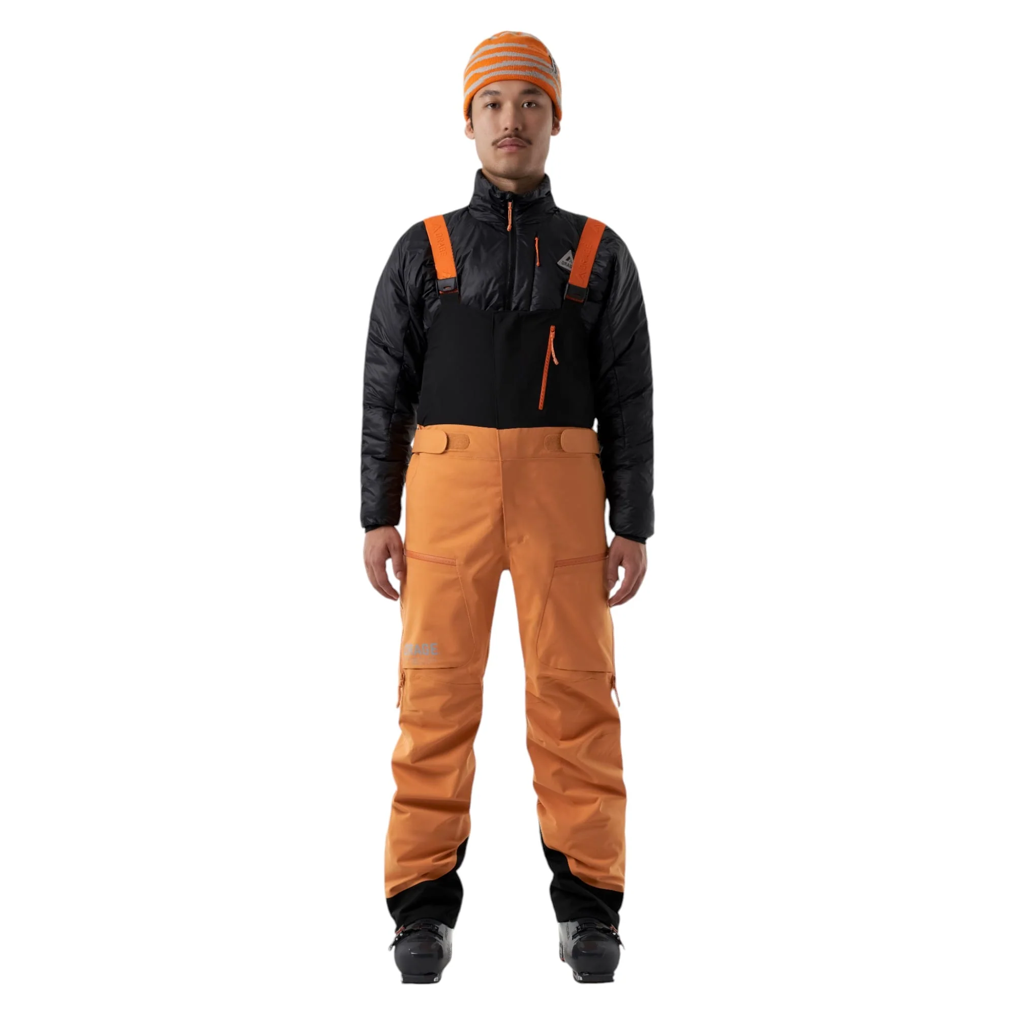 Image du produit 19
