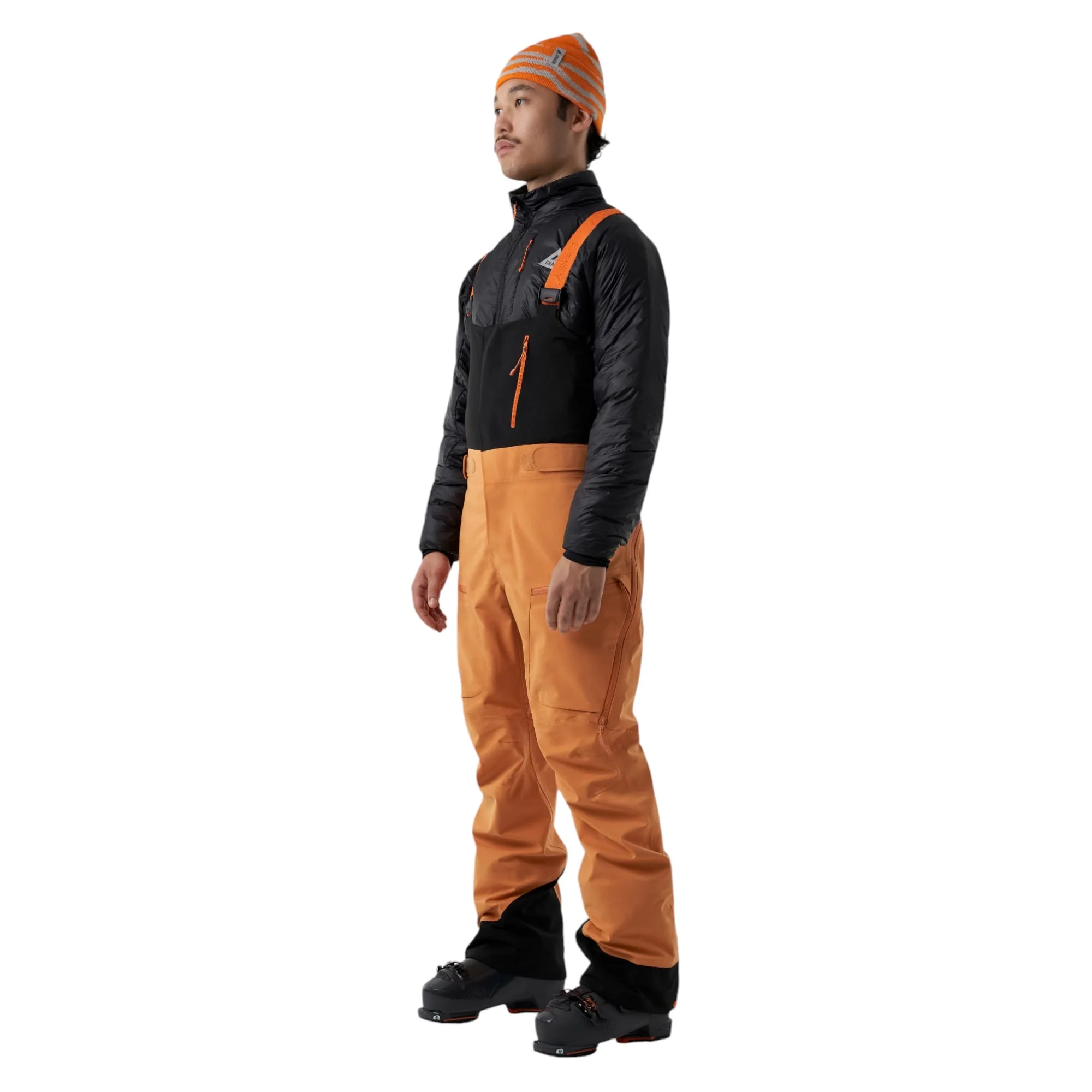Image du produit 21