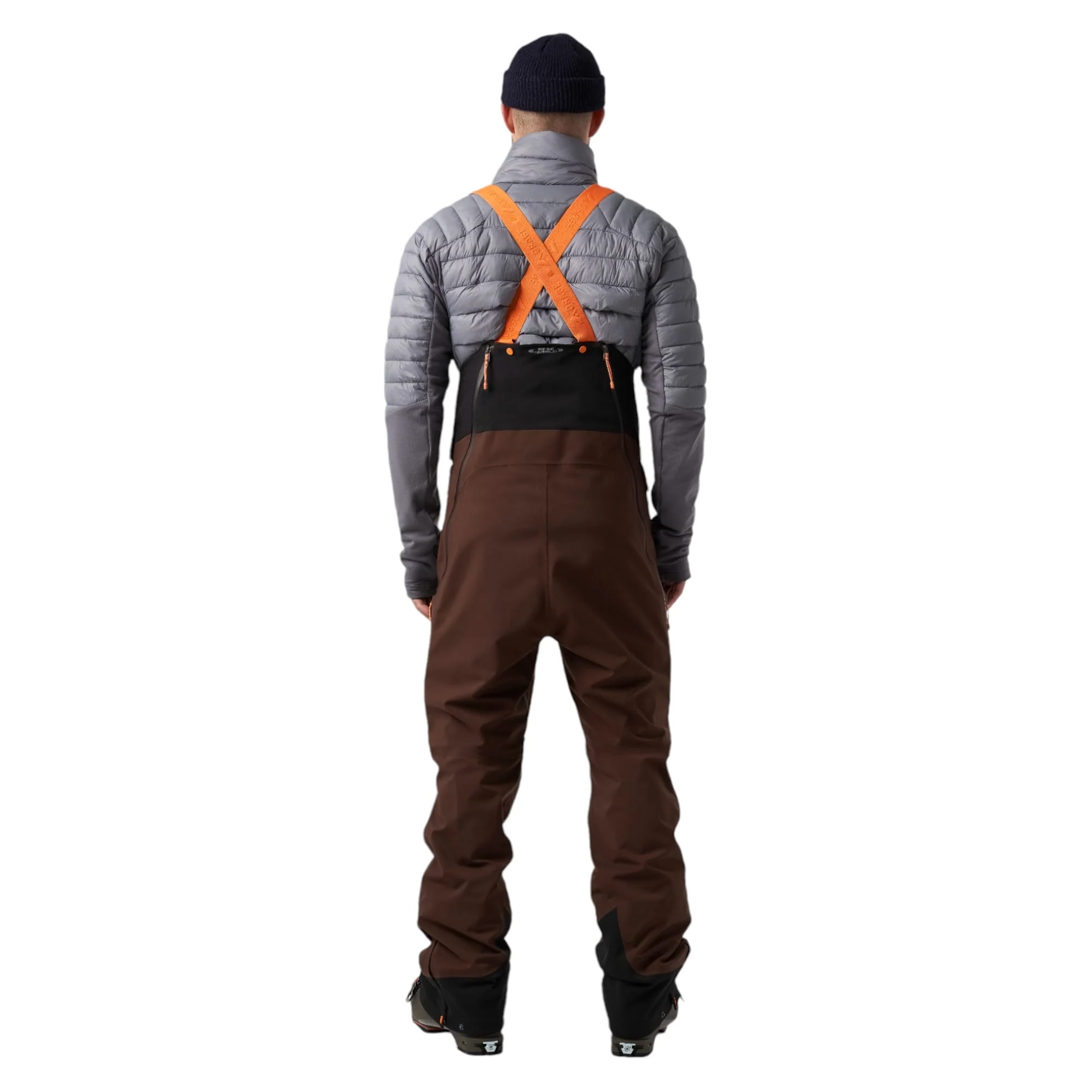 Image du produit 6