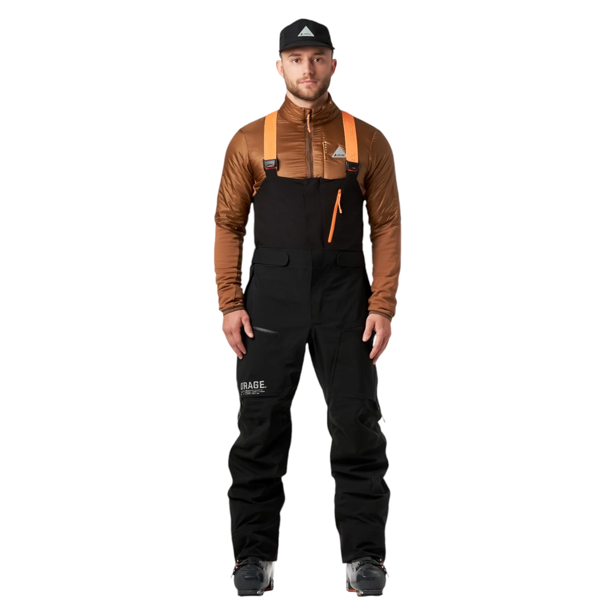 Image du produit 8