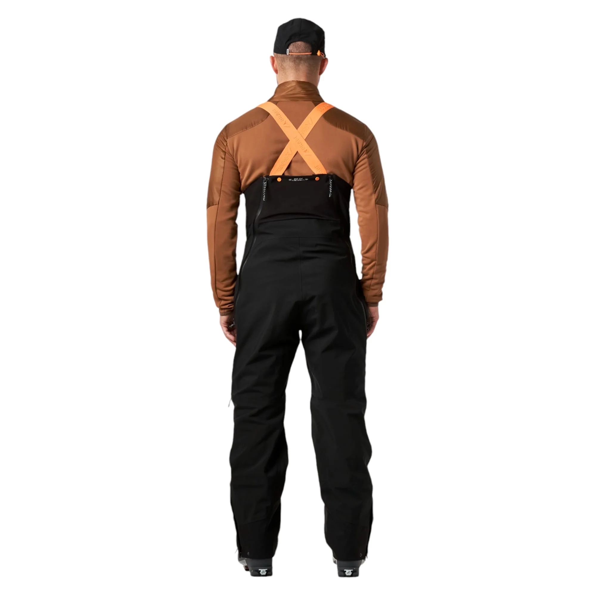Image du produit 9