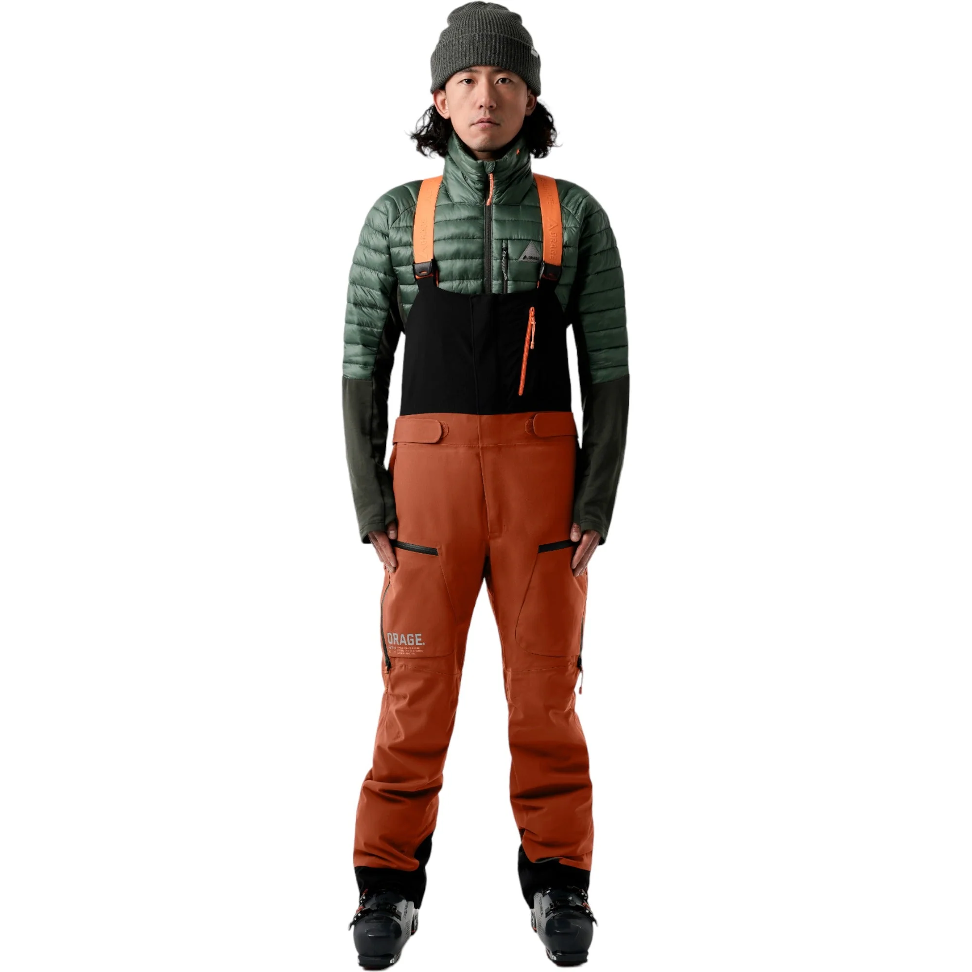 Image du produit 10
