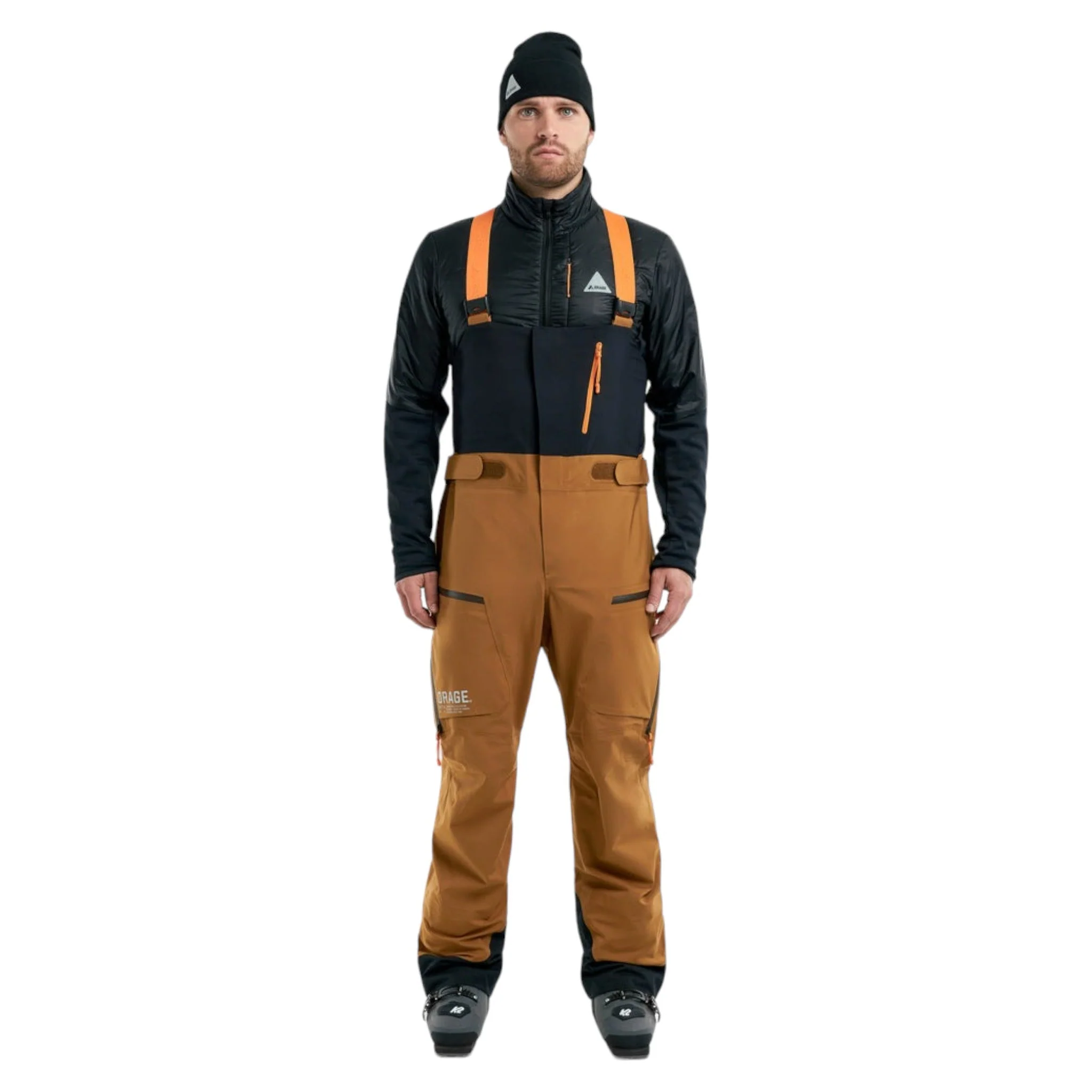 Image du produit 11