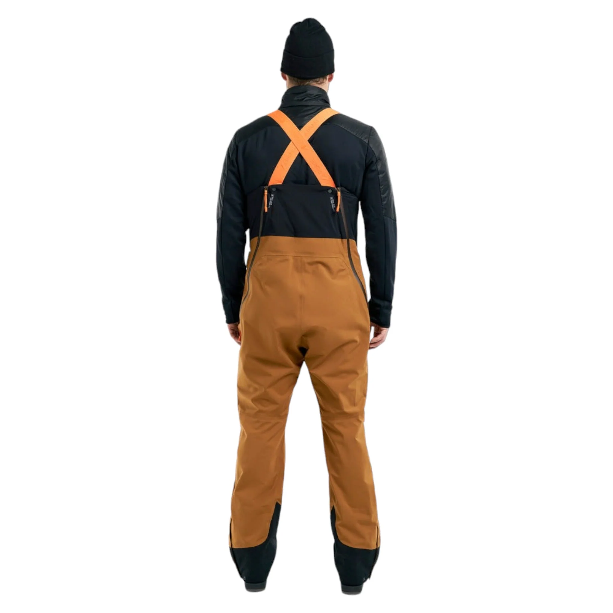 Image du produit 12