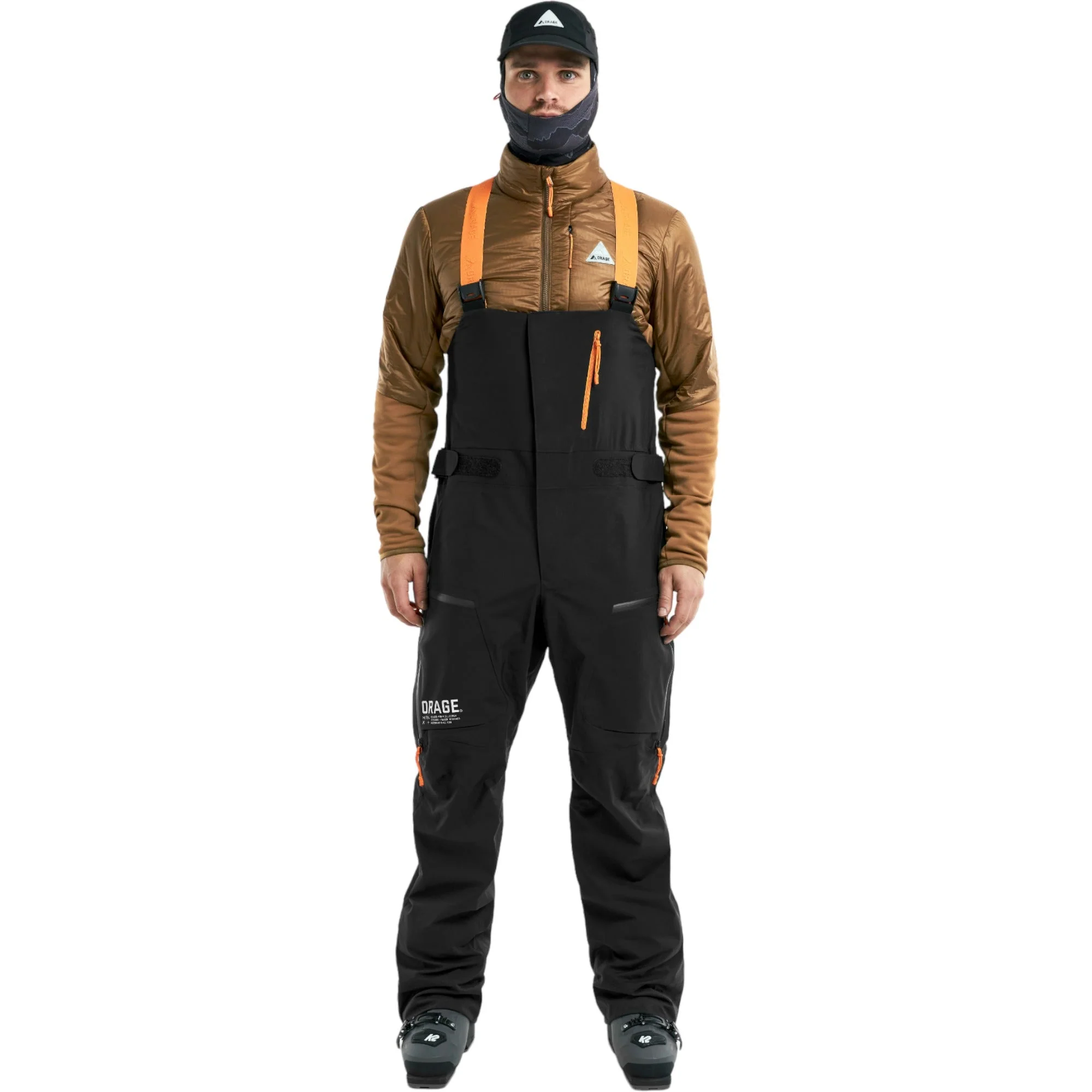 Image du produit 7