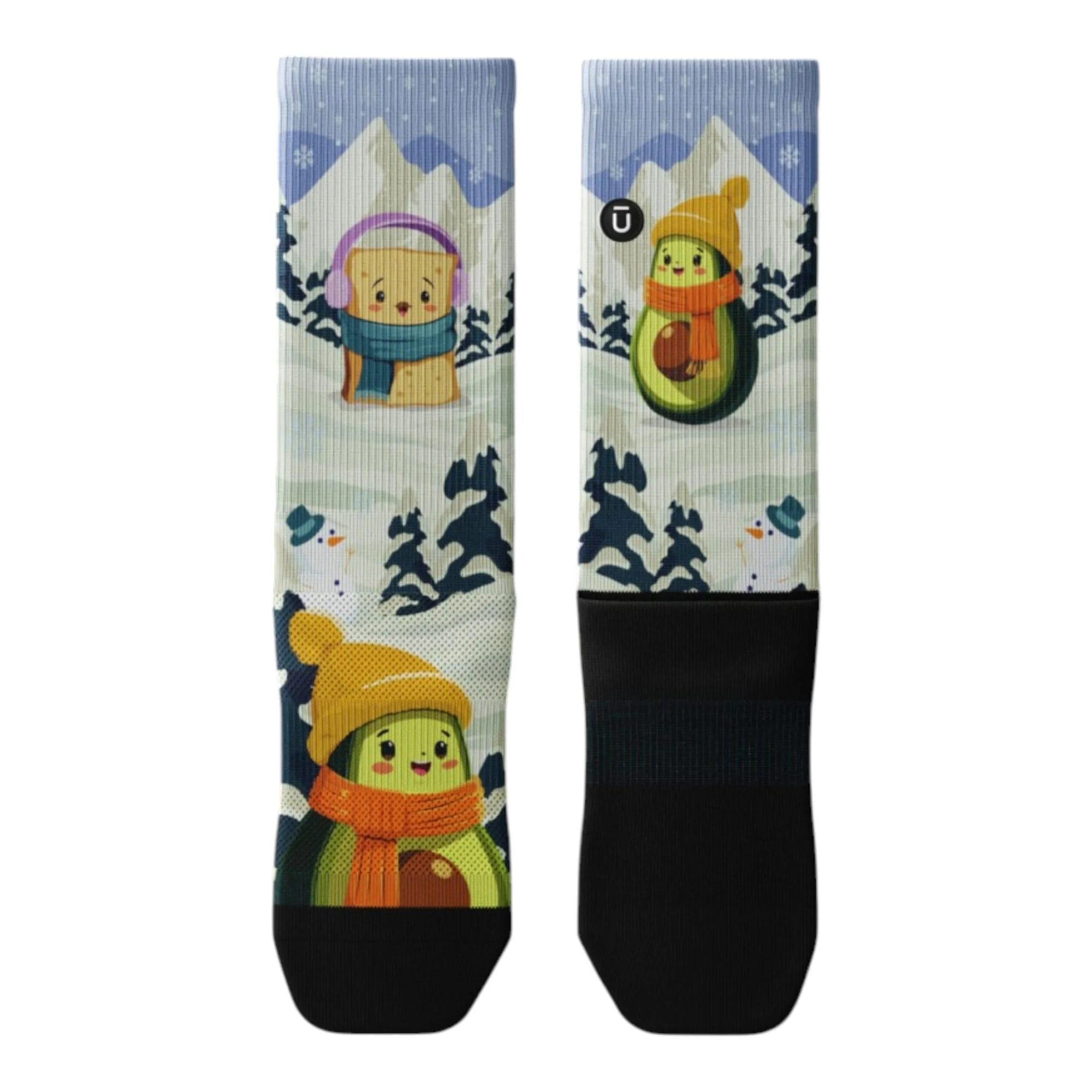 Image du produit 15