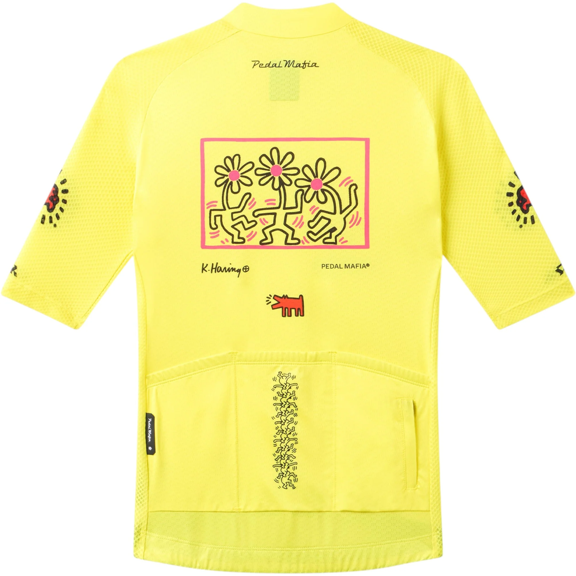 Image du produit 4