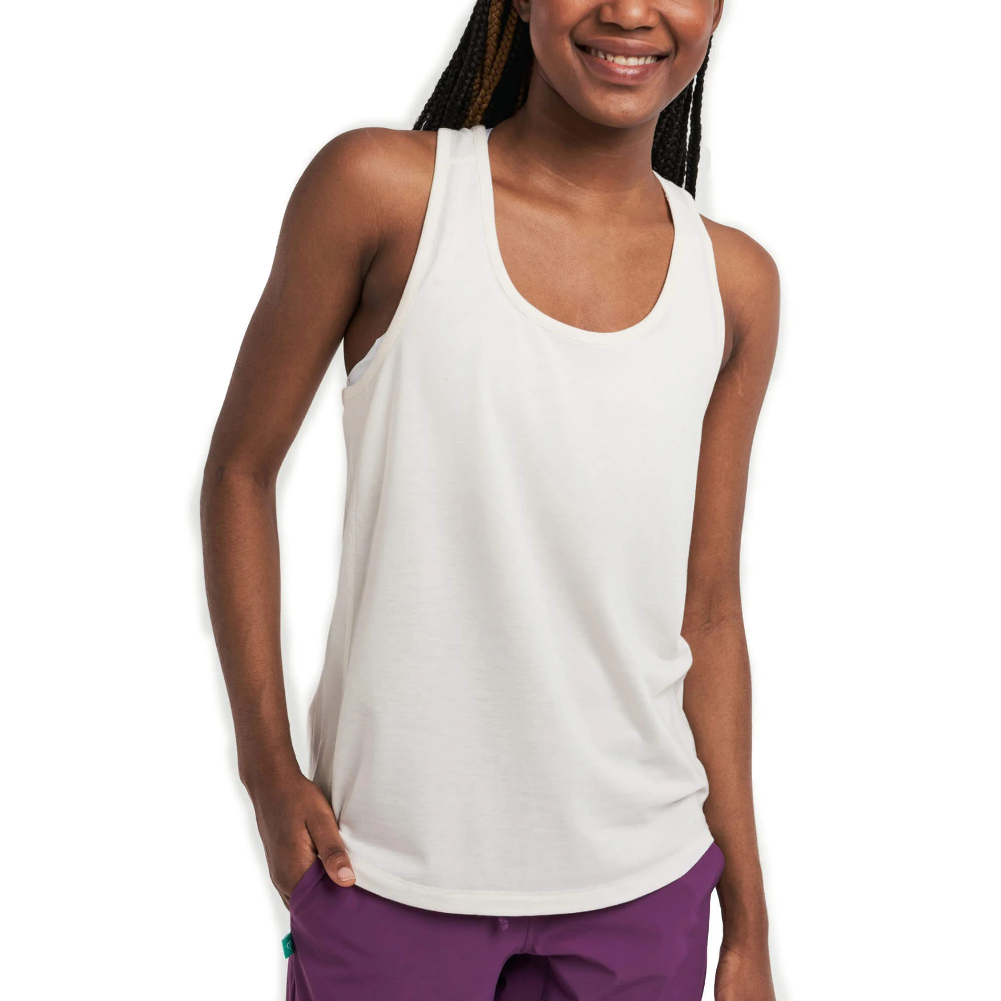 Image du produit 13