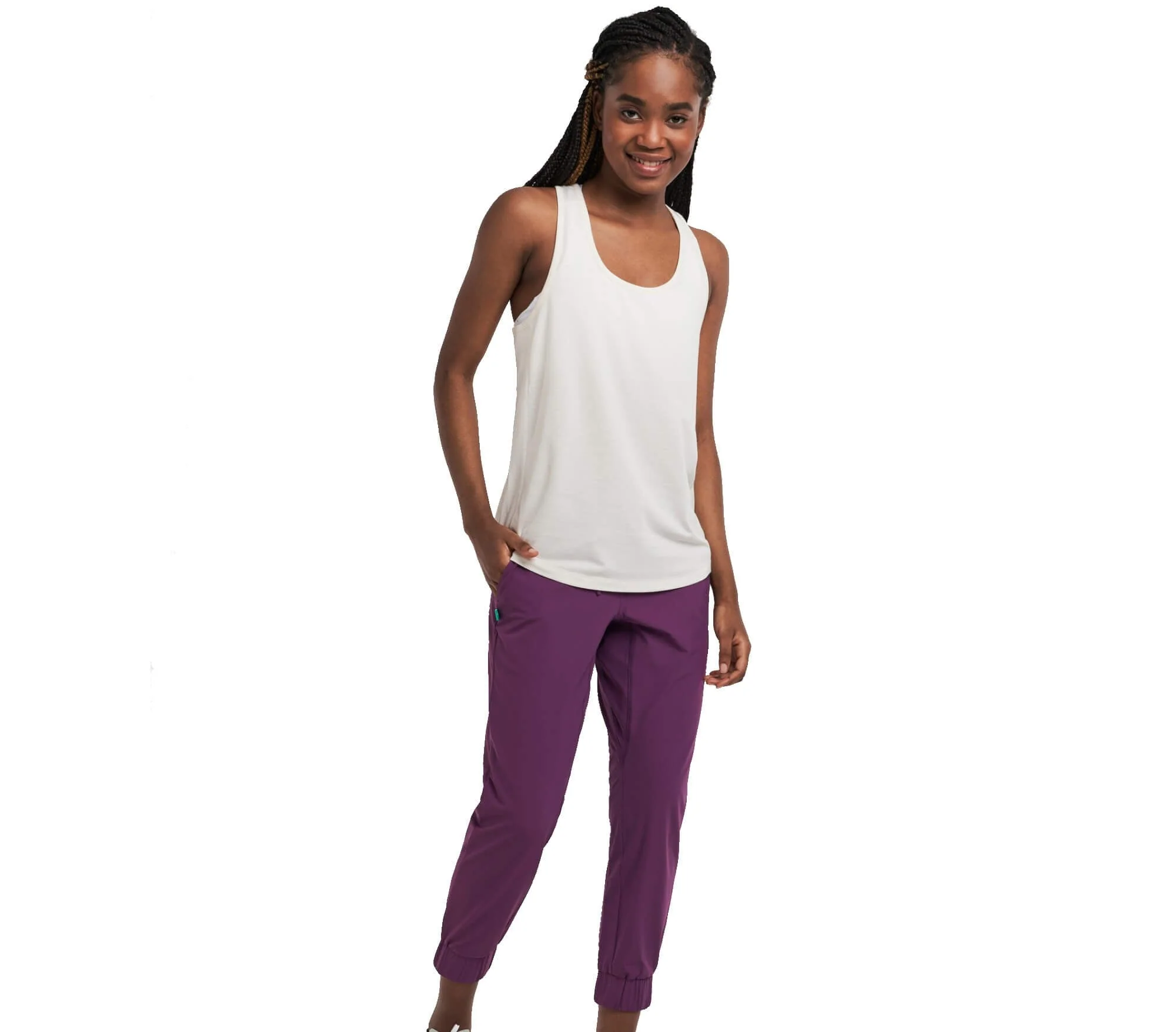 Image du produit 9