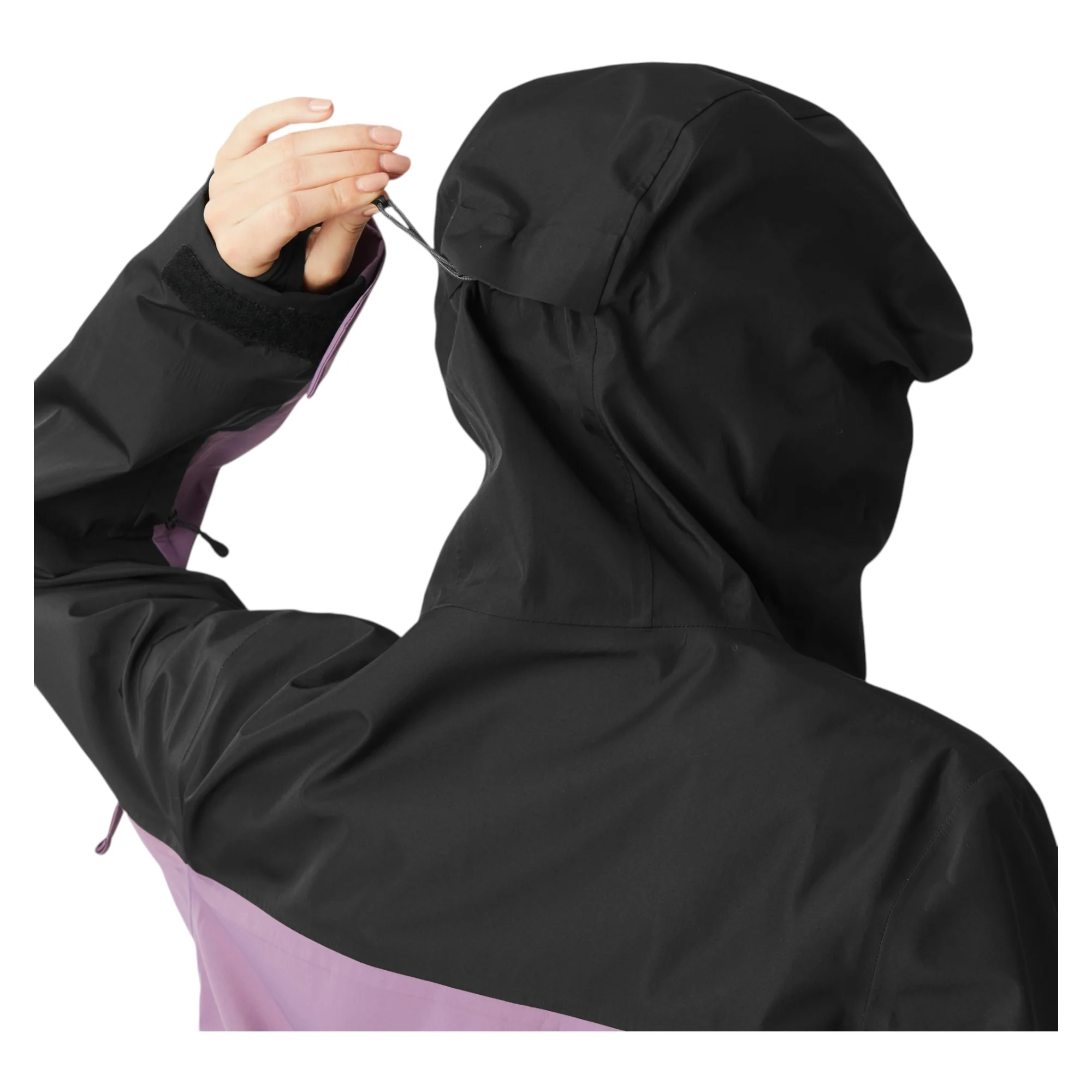 Image du produit 7