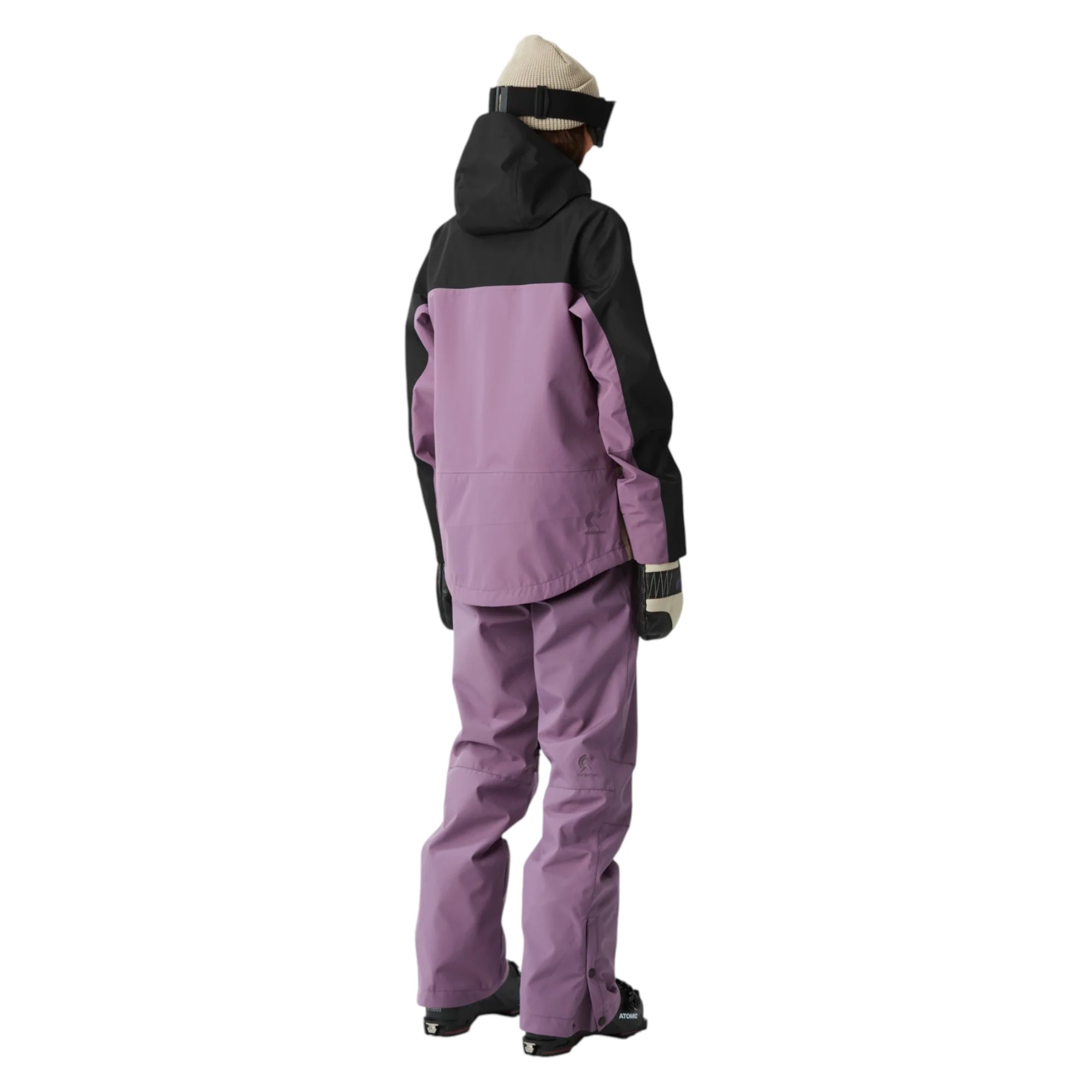 Image du produit 8