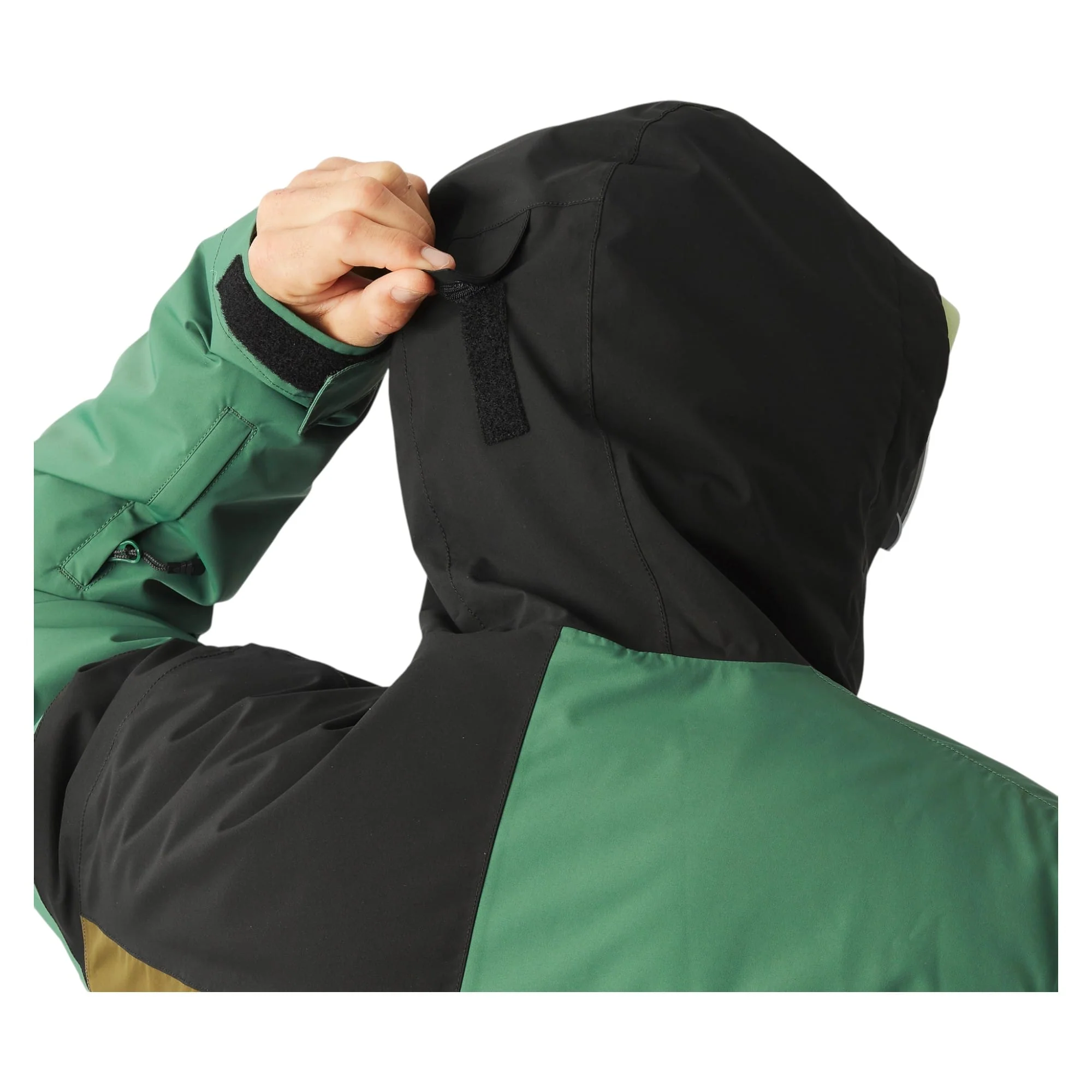Image du produit 9