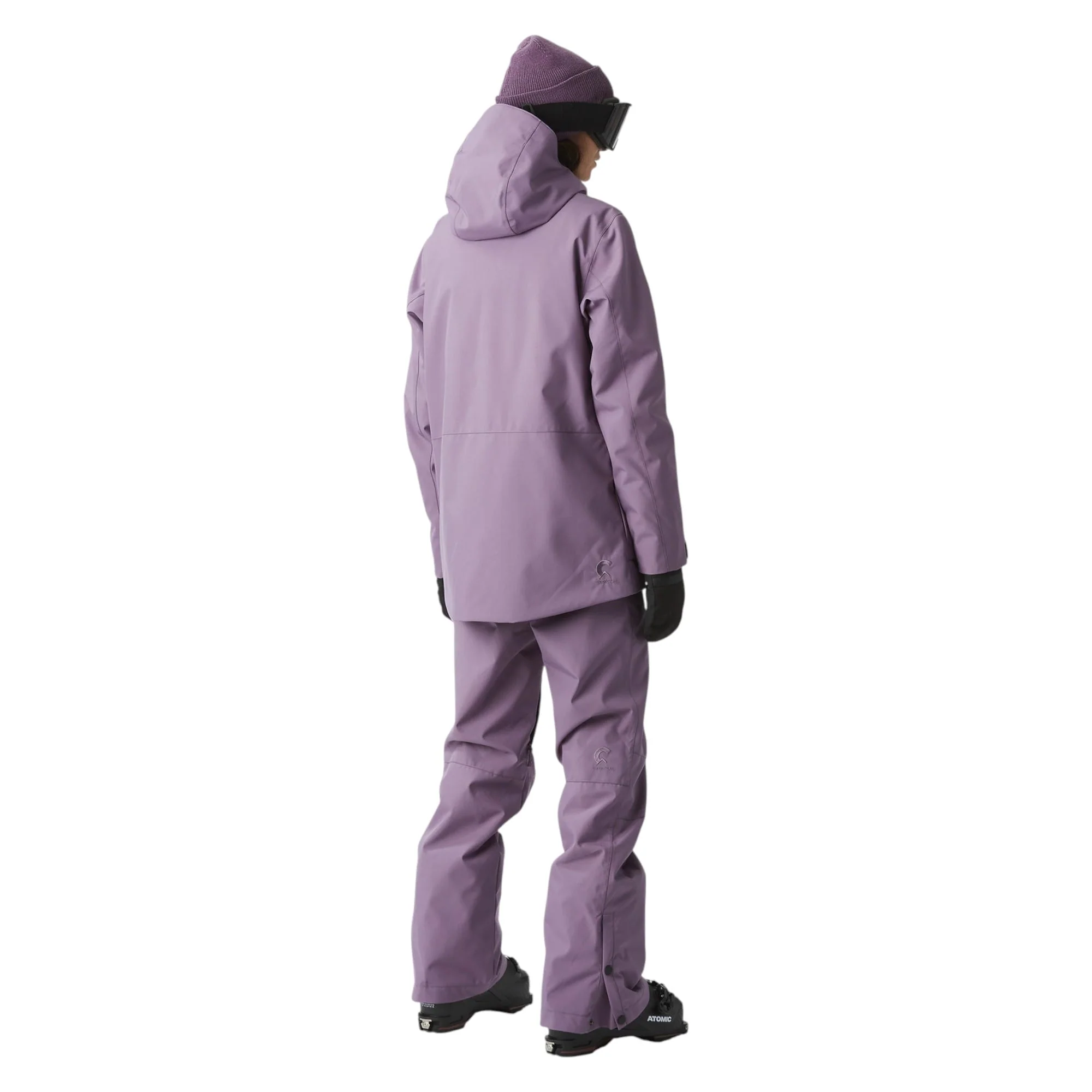 Image du produit 10