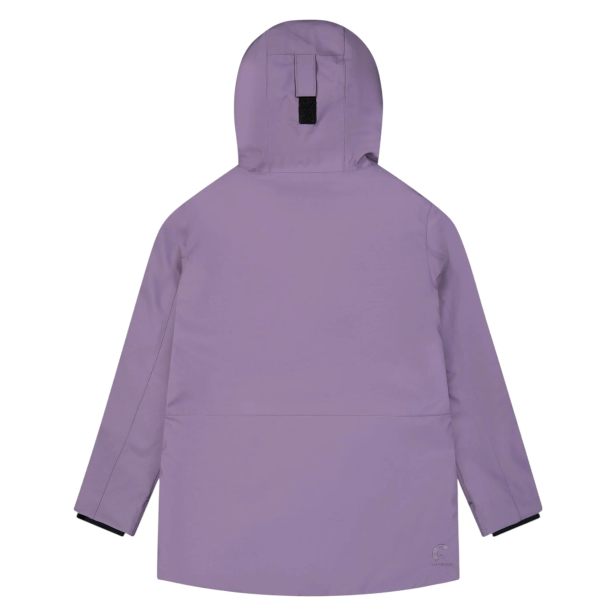 Image du produit 11