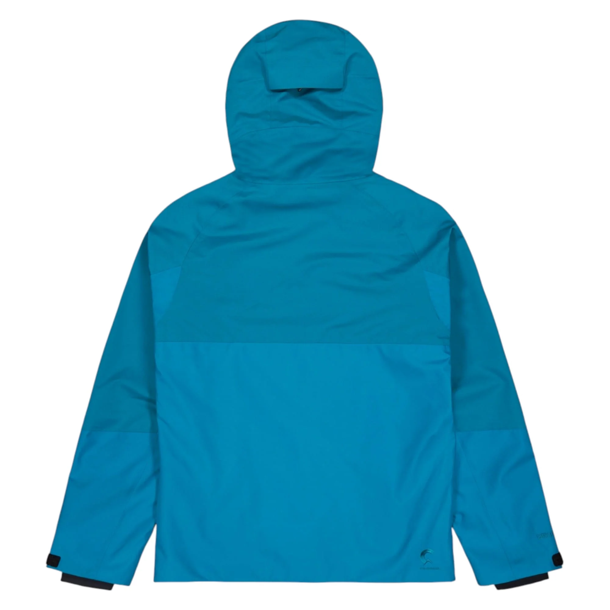 Image du produit 11