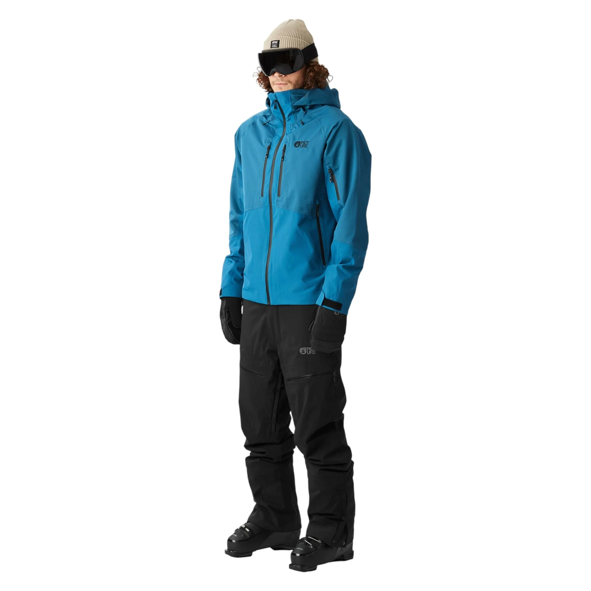 Image du produit 9