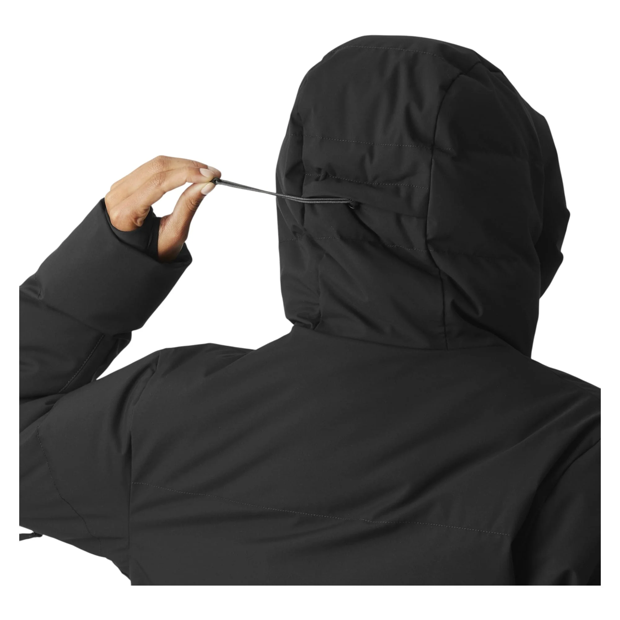 Image du produit 11