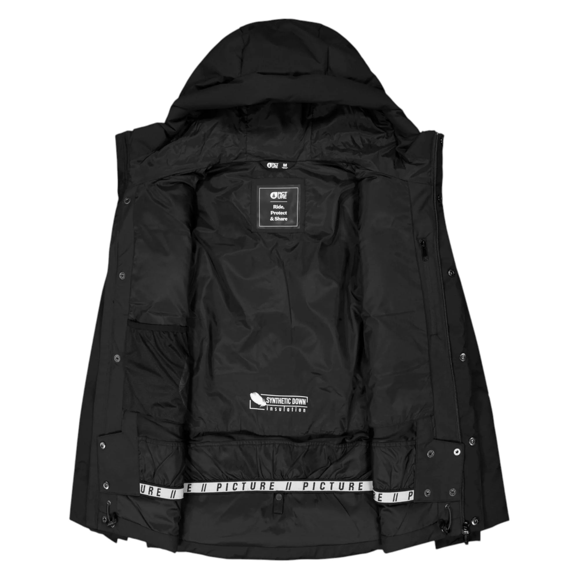 Image du produit 5