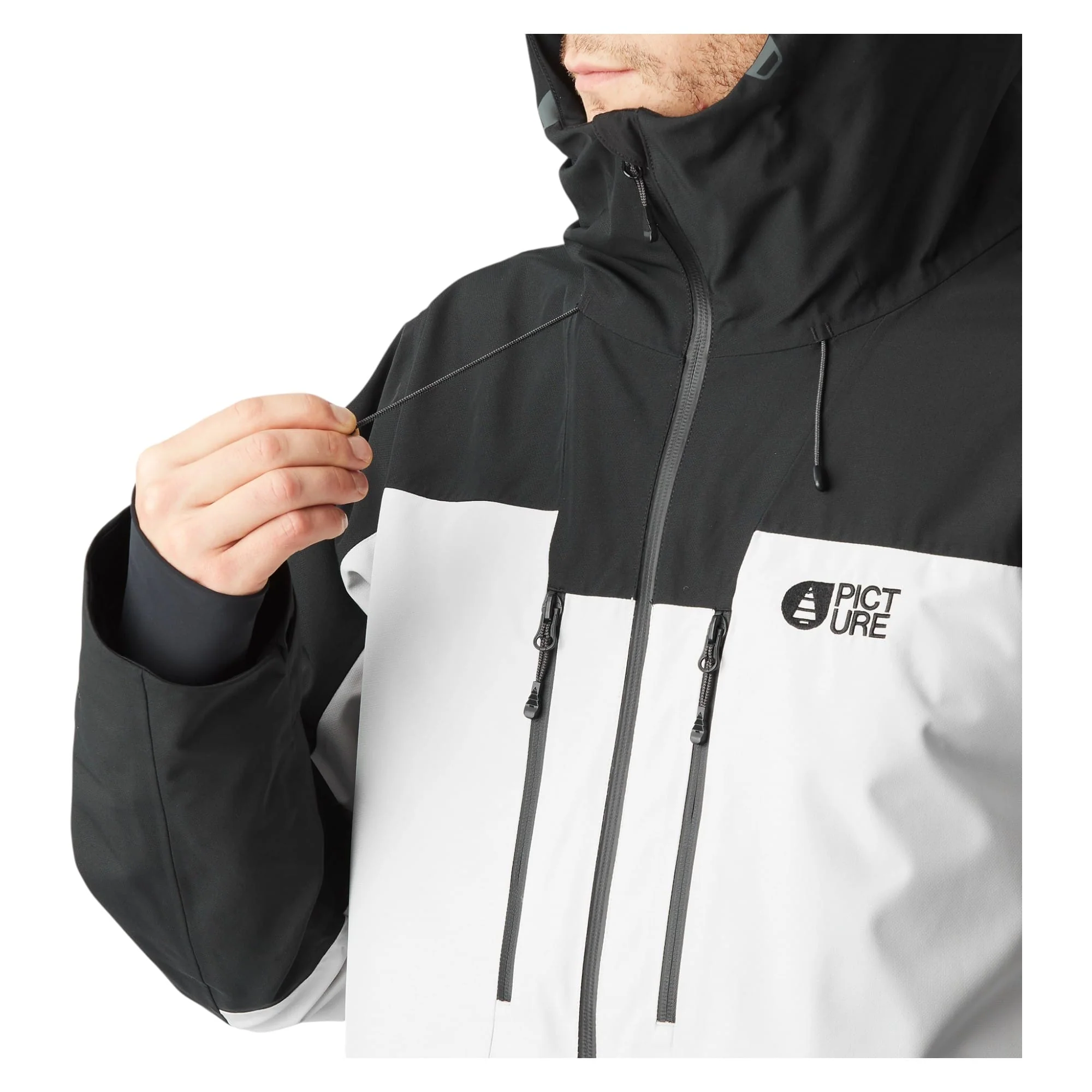 Image du produit 10