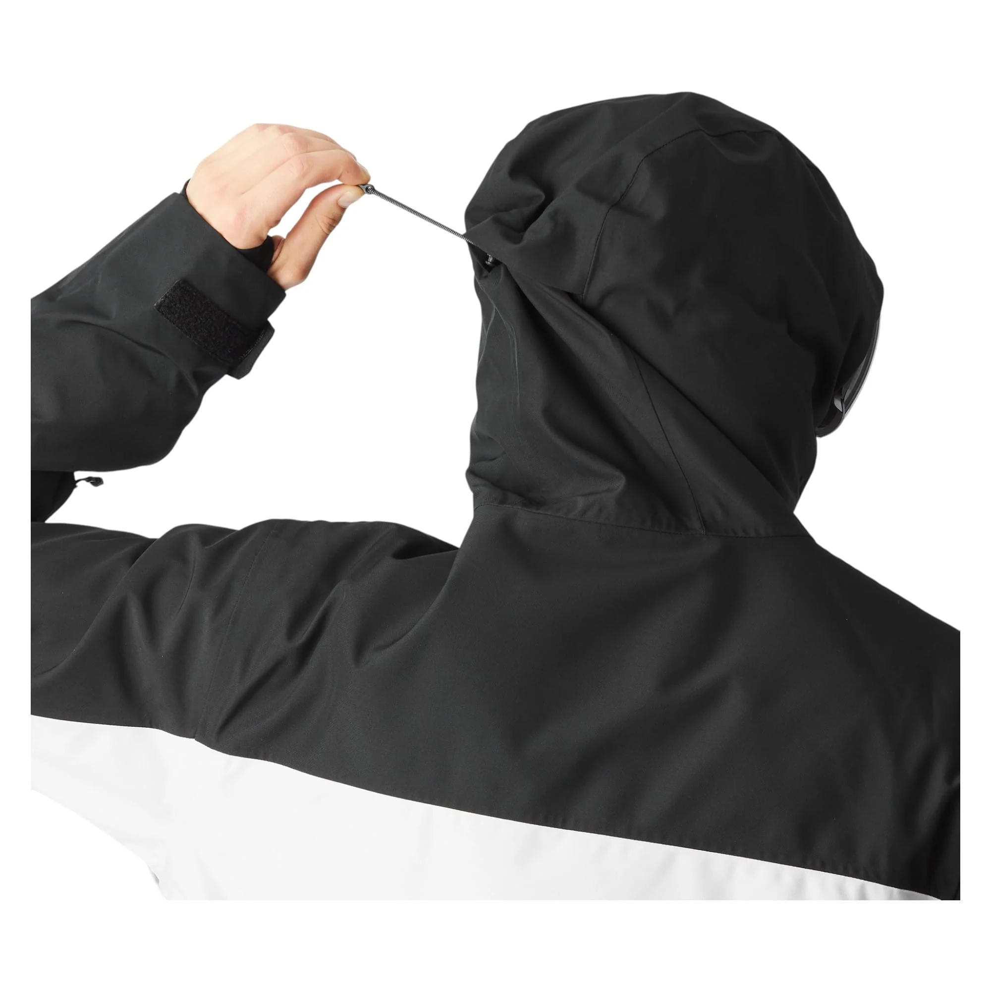 Image du produit 11