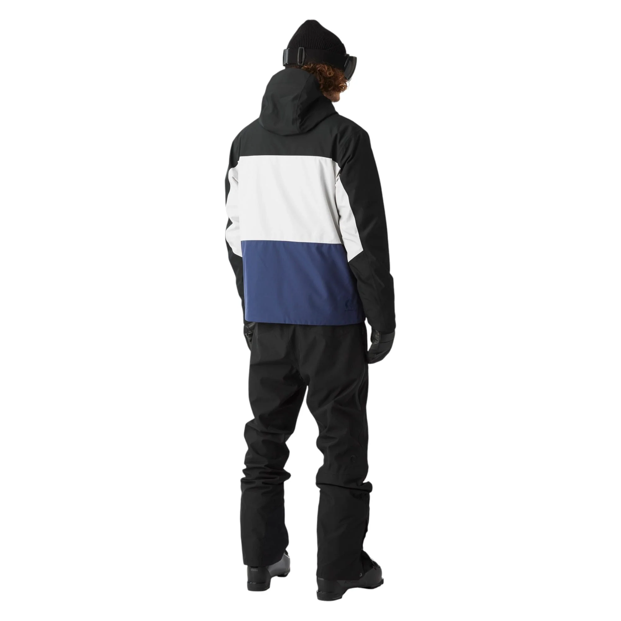 Image du produit 5