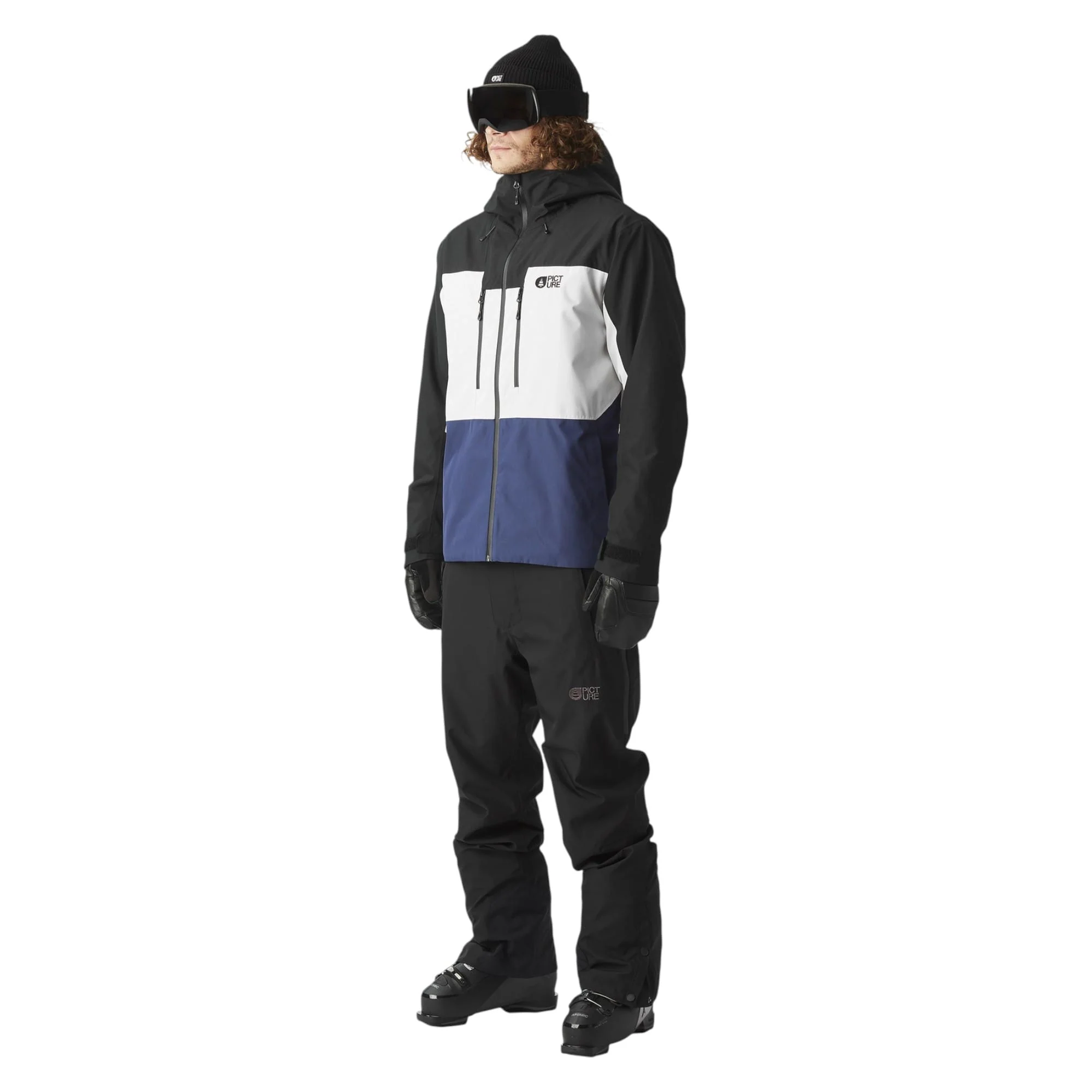Image du produit 6