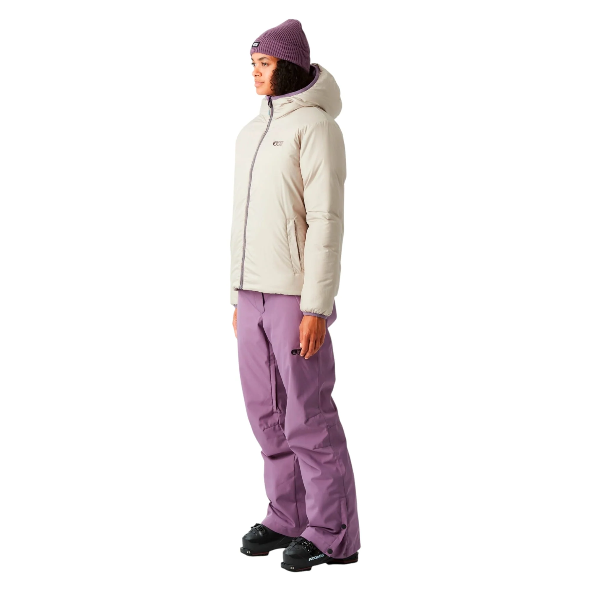 Image du produit 10