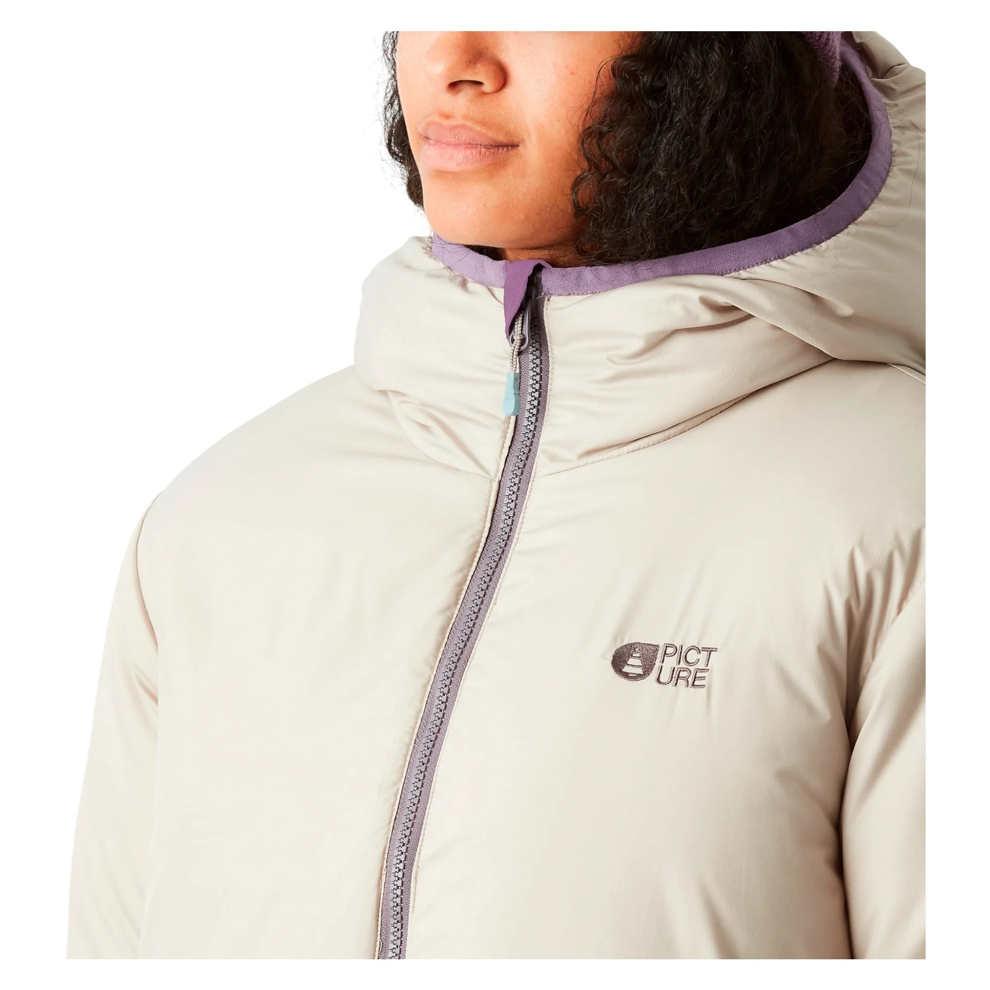 Image du produit 12