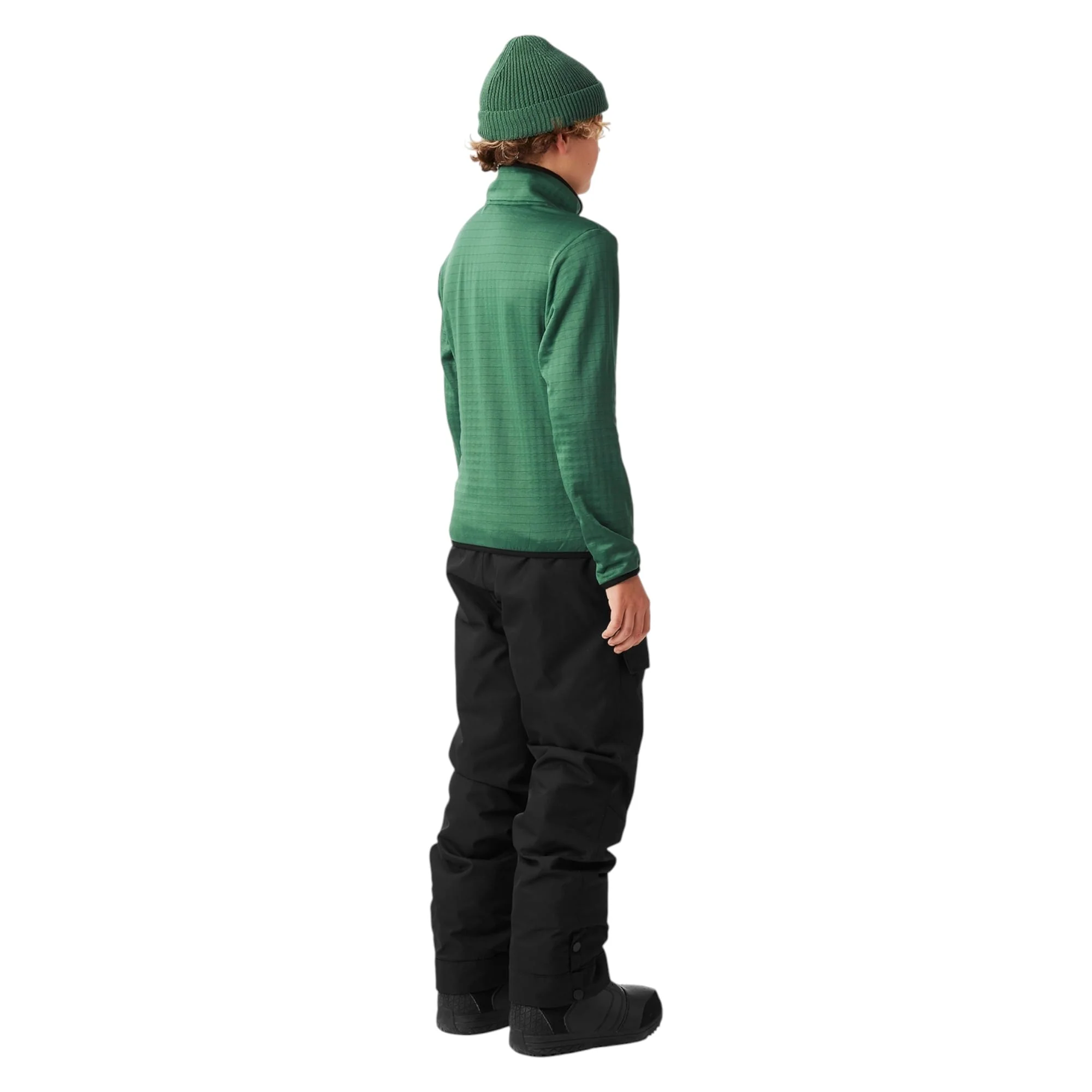 Image du produit 10