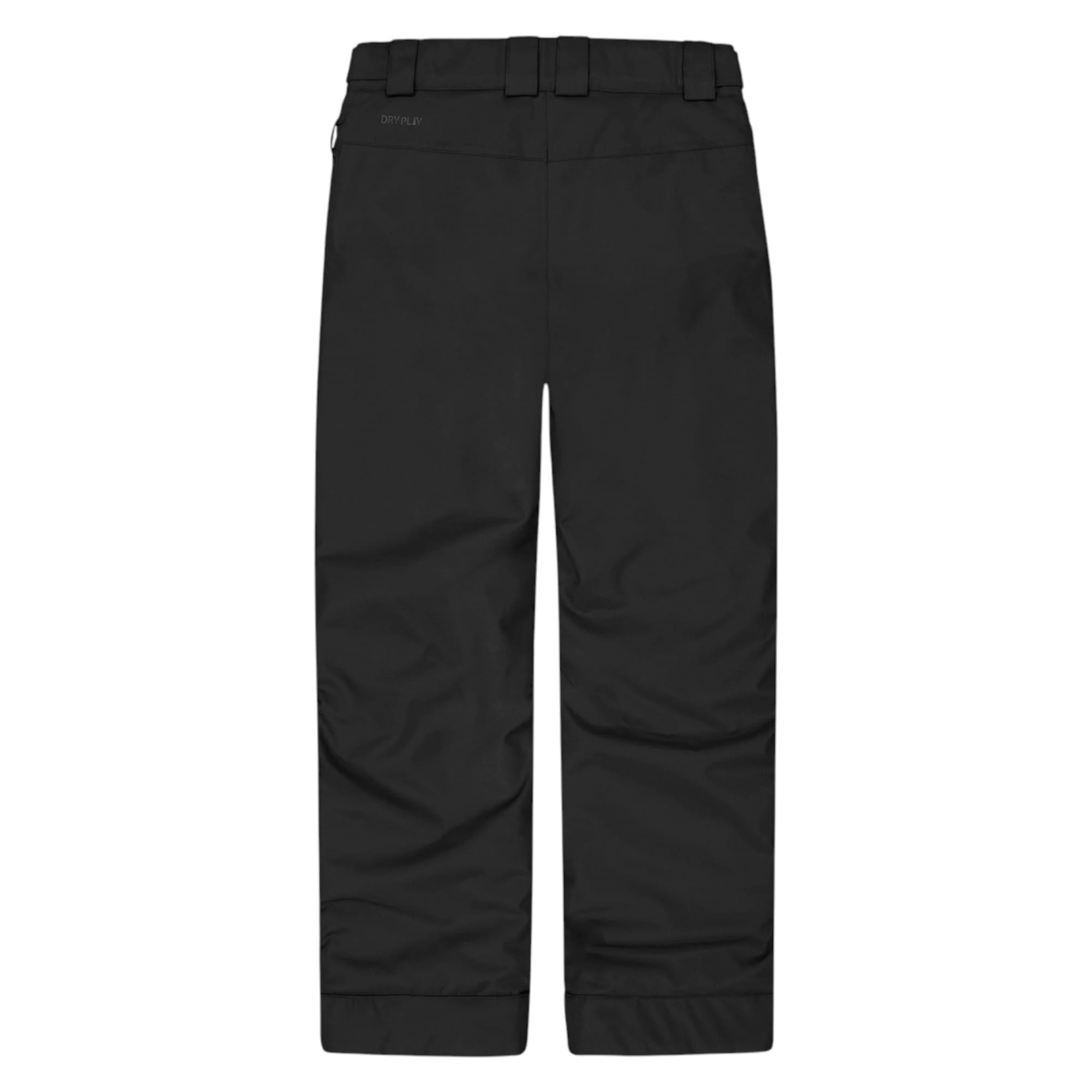 Image du produit 8