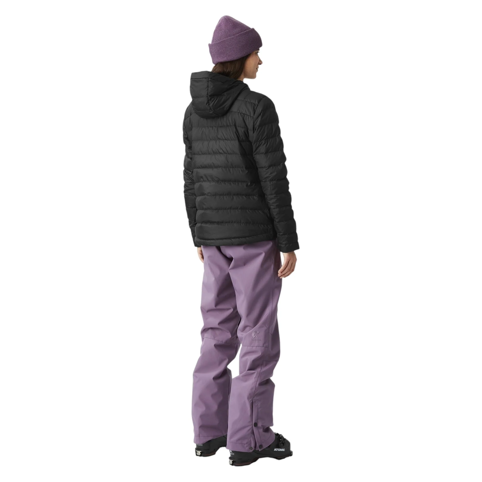 Image du produit 9