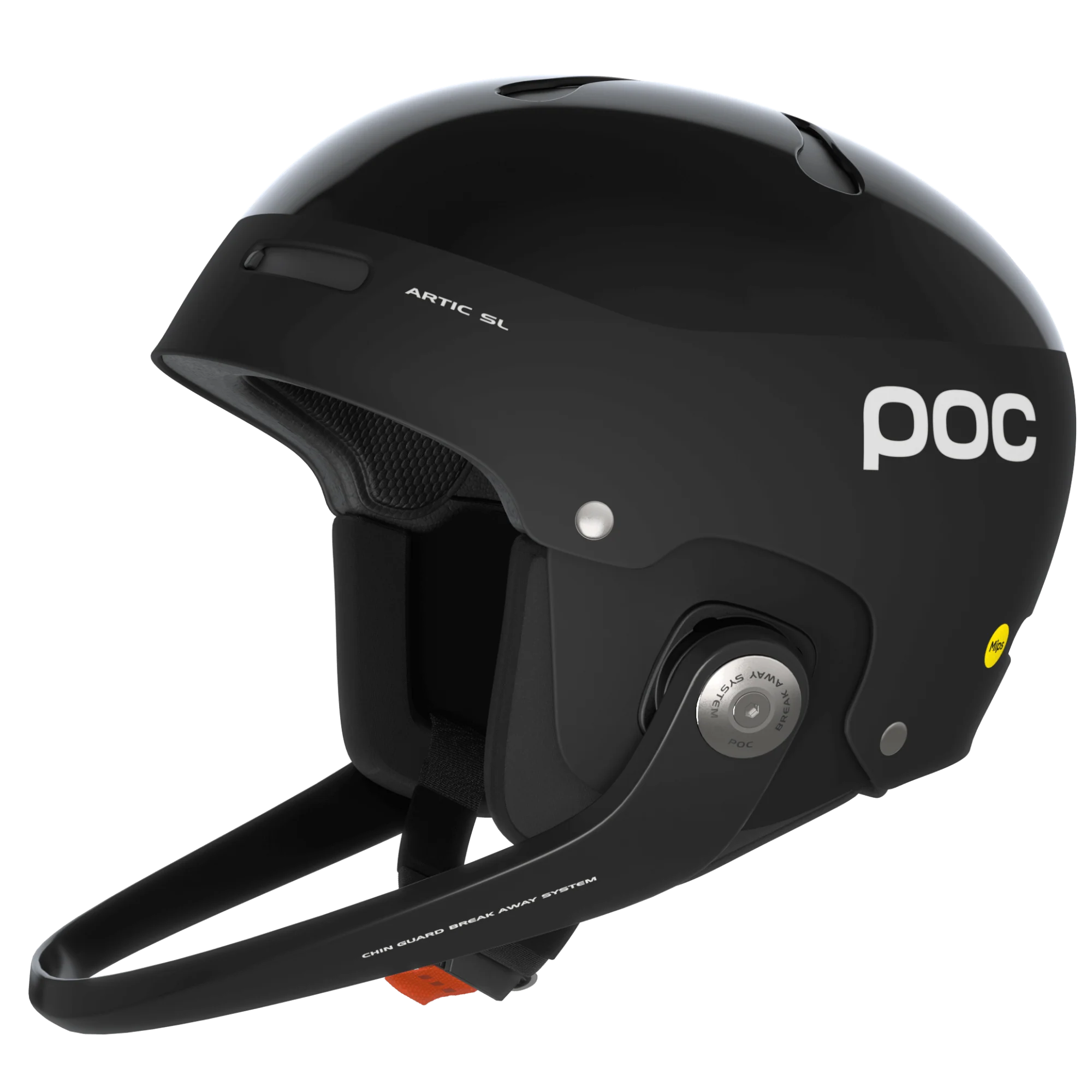 Image du produit 16