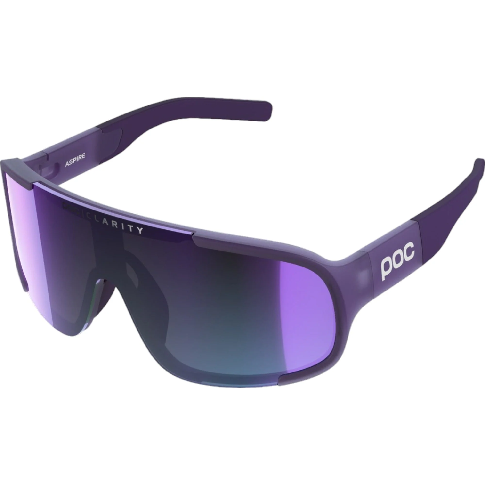 Image du produit 19