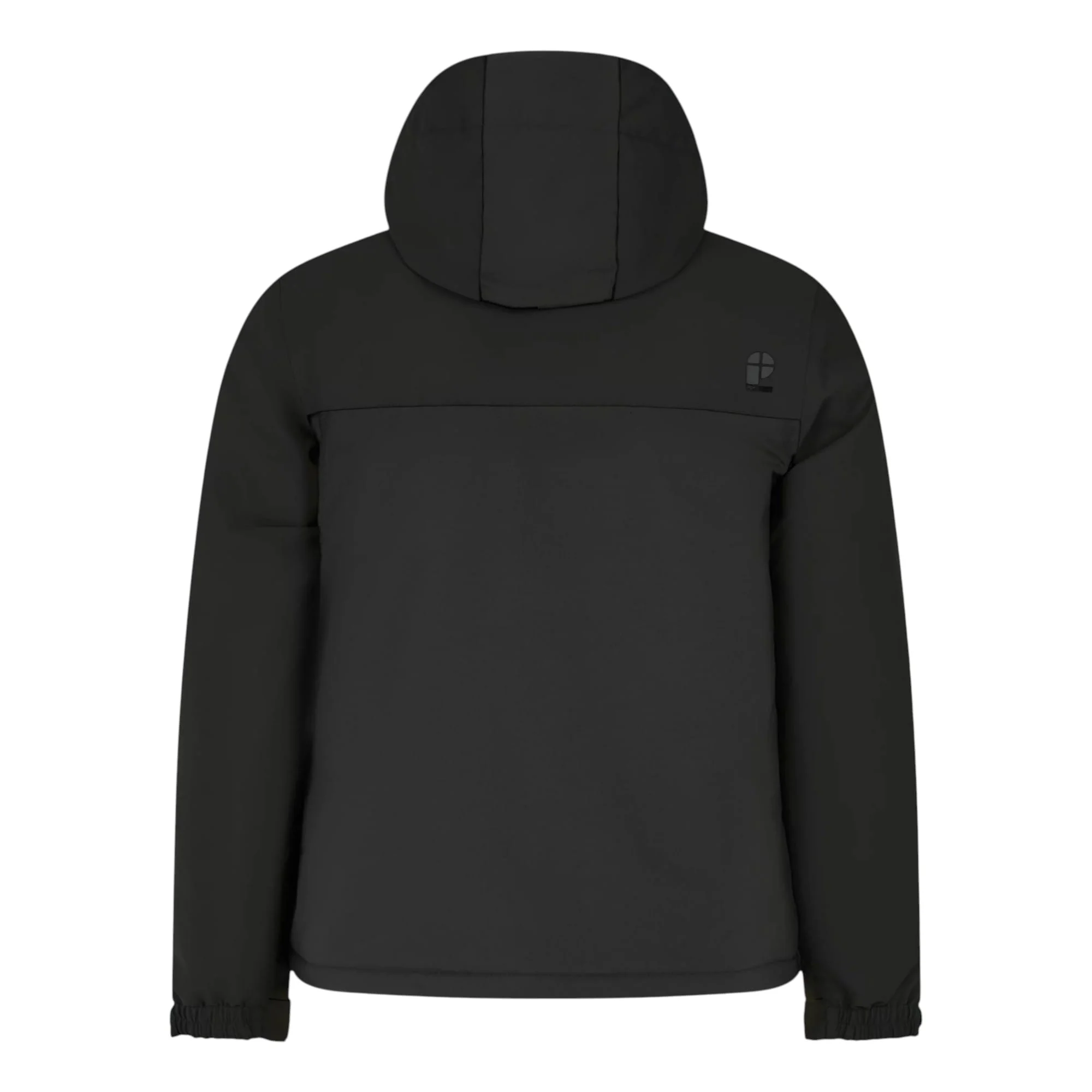 Image du produit 10