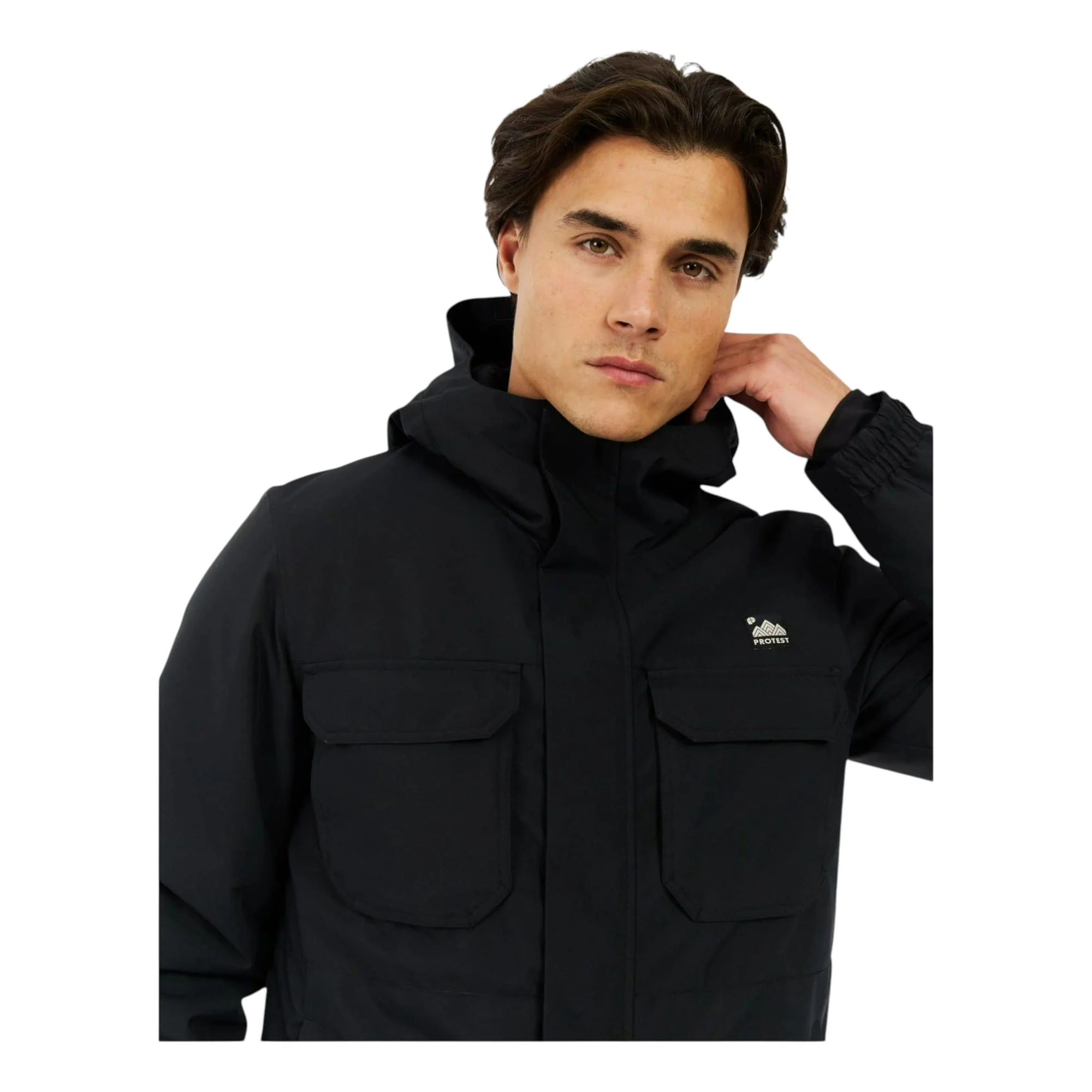 Image du produit 8