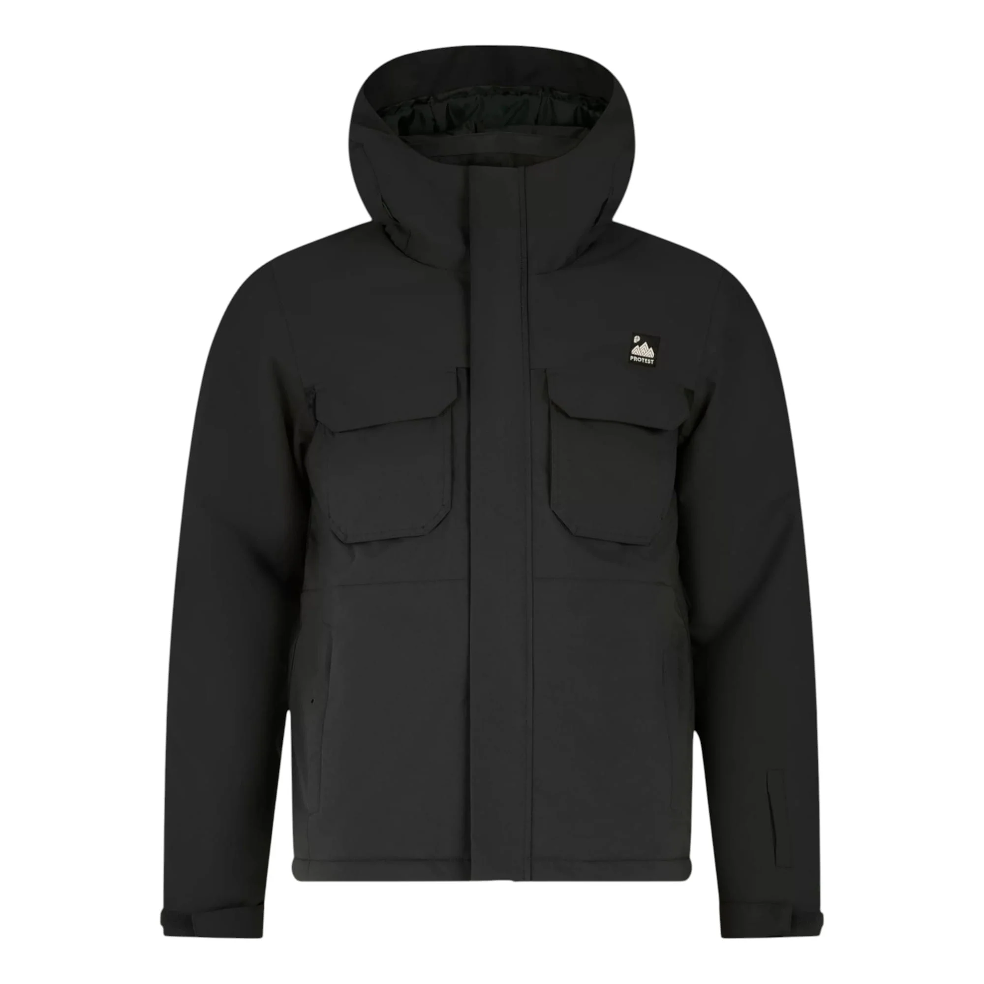 Image du produit 9