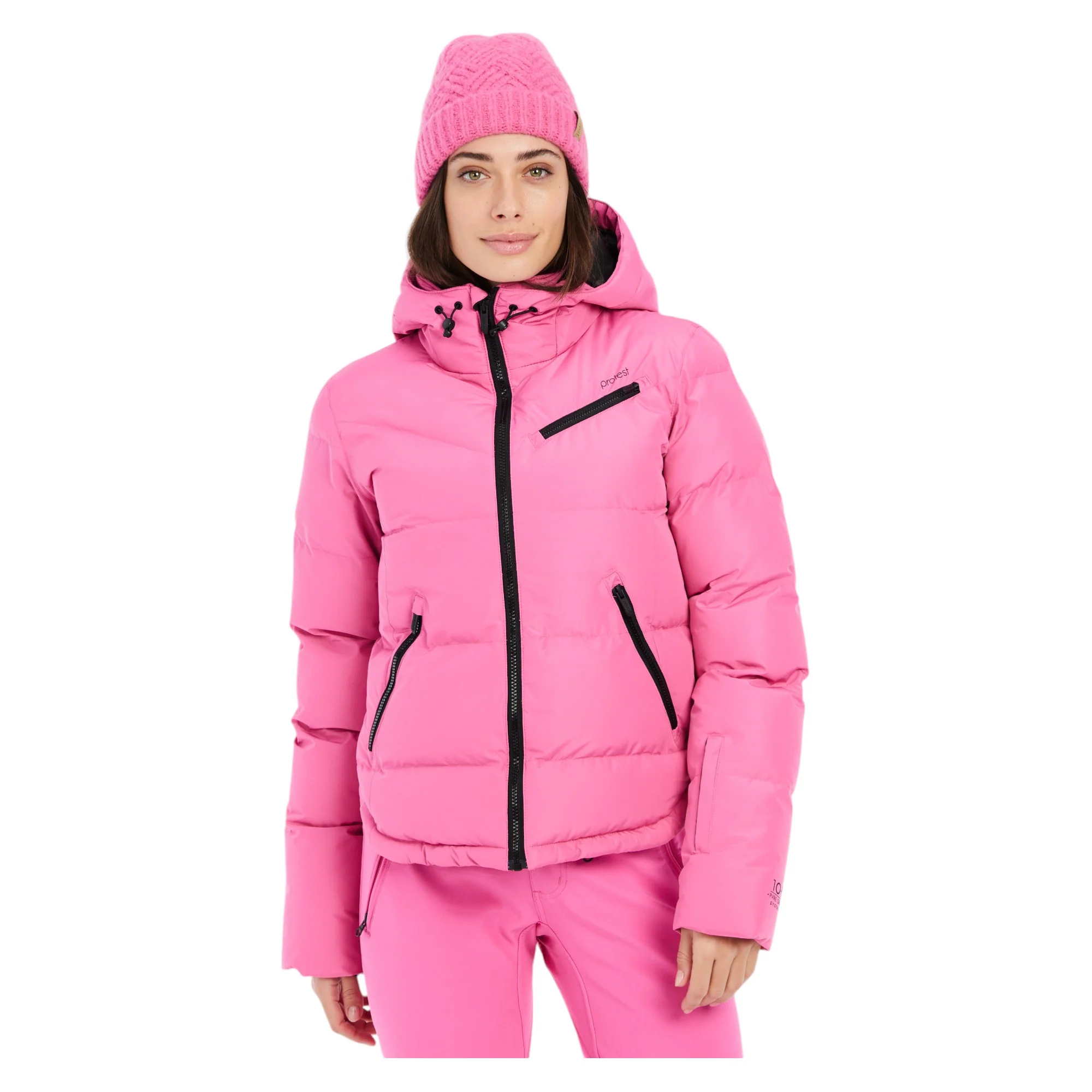 Image du produit 7